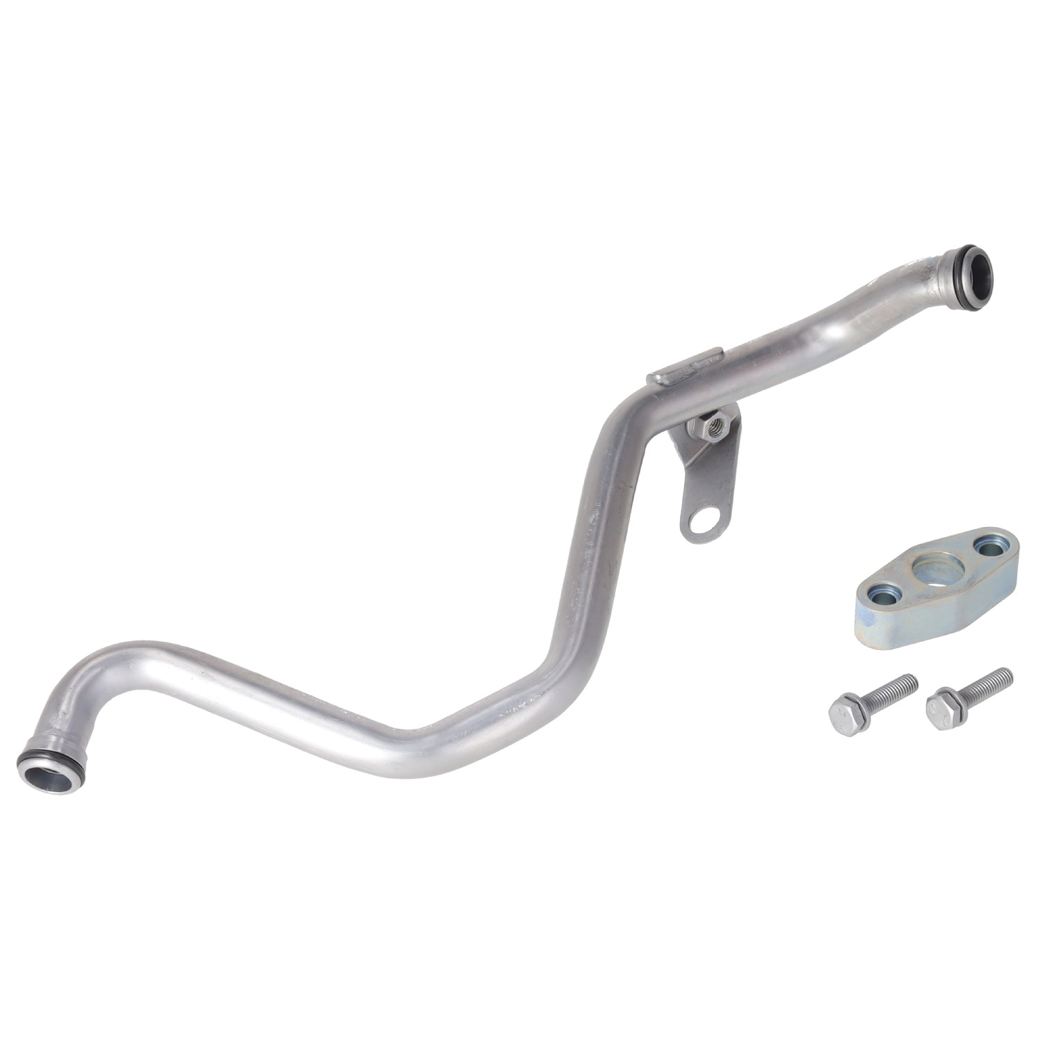 FEBI BILSTEIN 190457