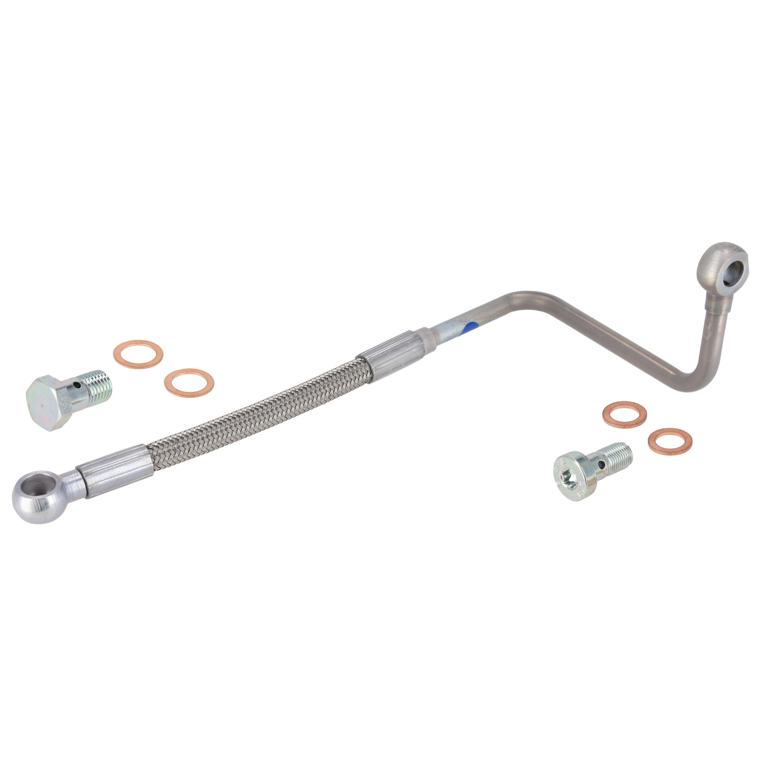 FEBI BILSTEIN 190482