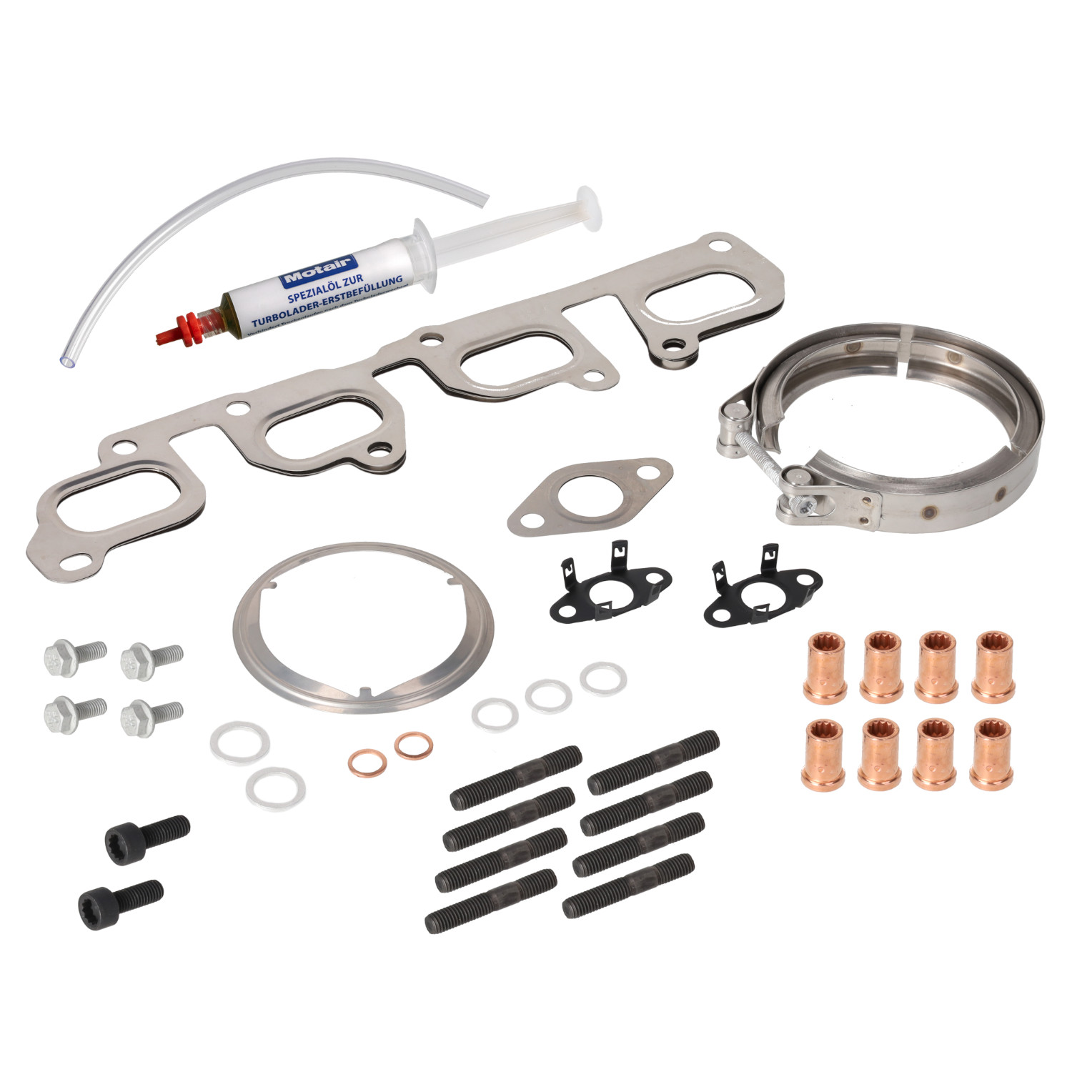 FEBI BILSTEIN 190489