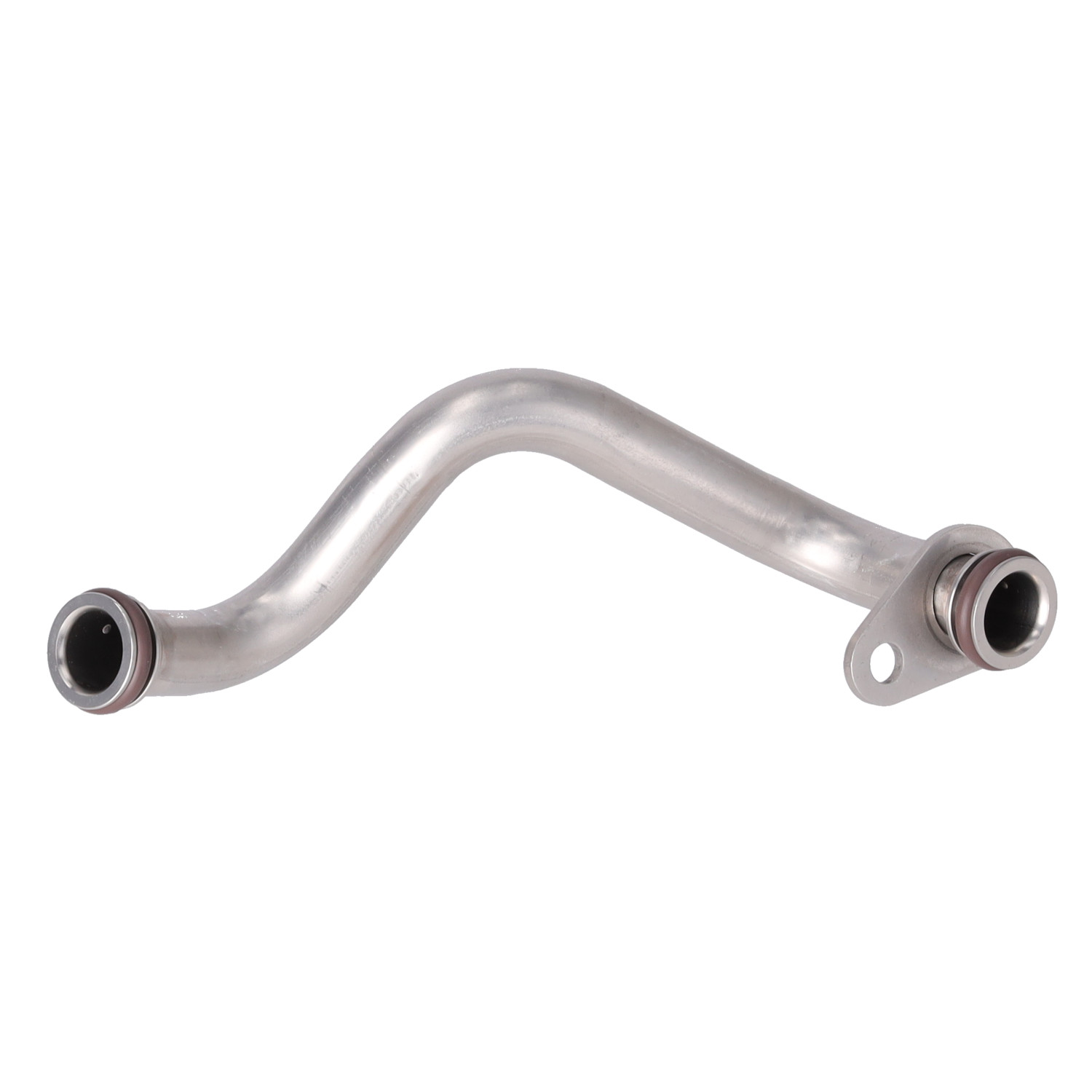 FEBI BILSTEIN 190500