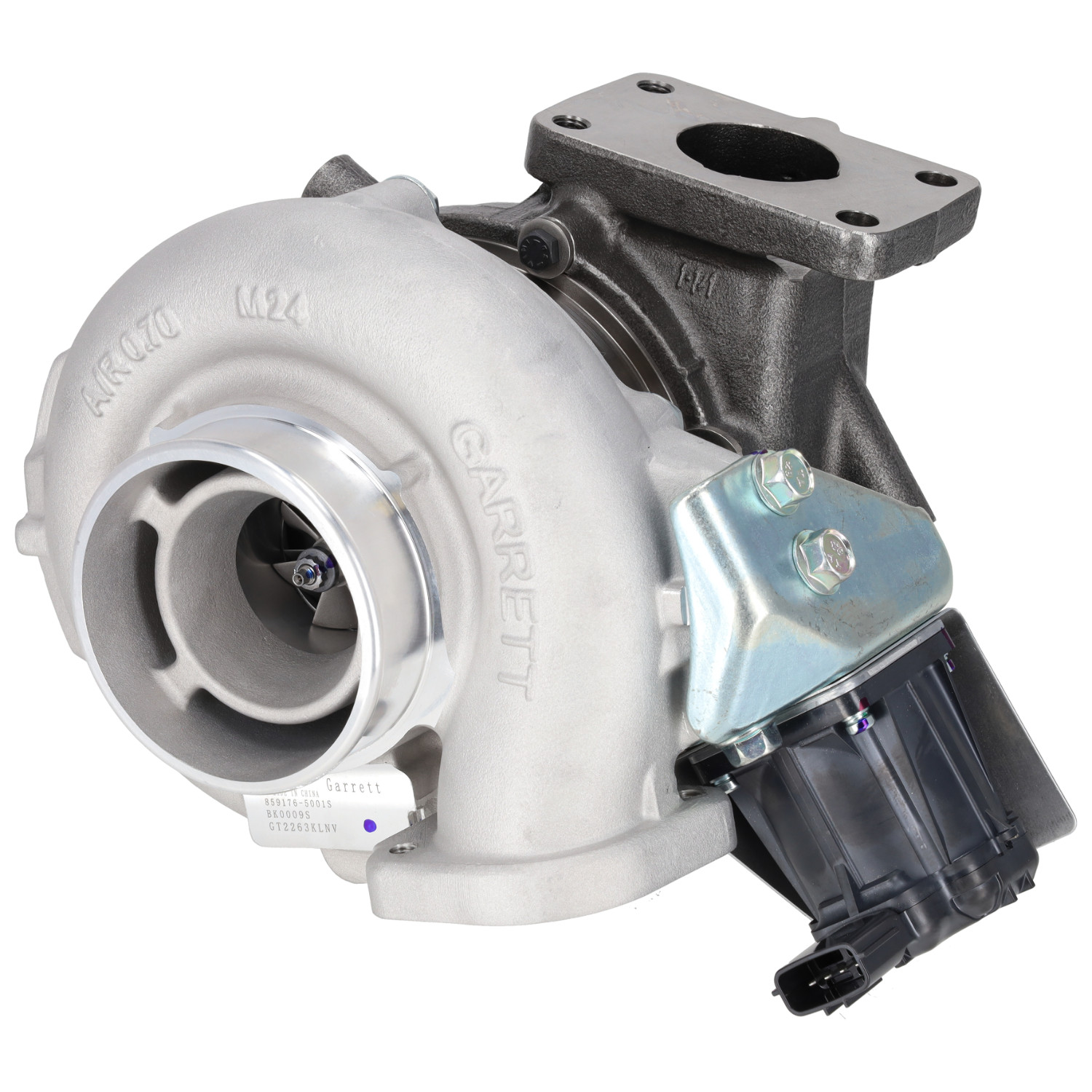 FEBI BILSTEIN 190552