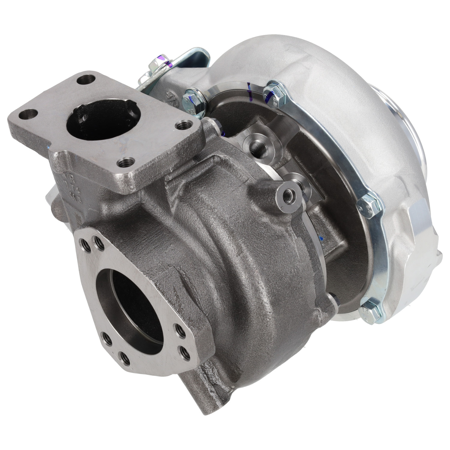 FEBI BILSTEIN 190552