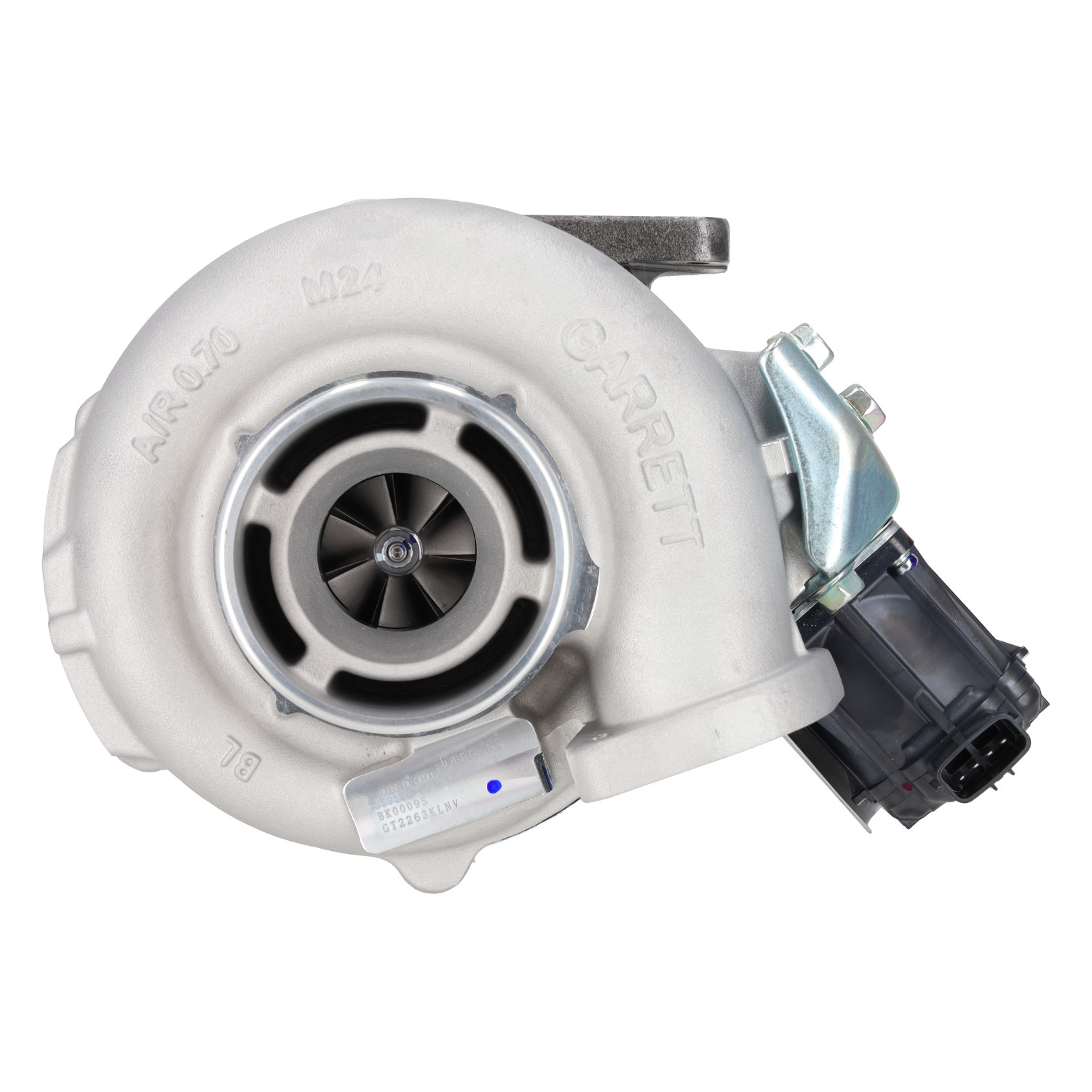 FEBI BILSTEIN 190552