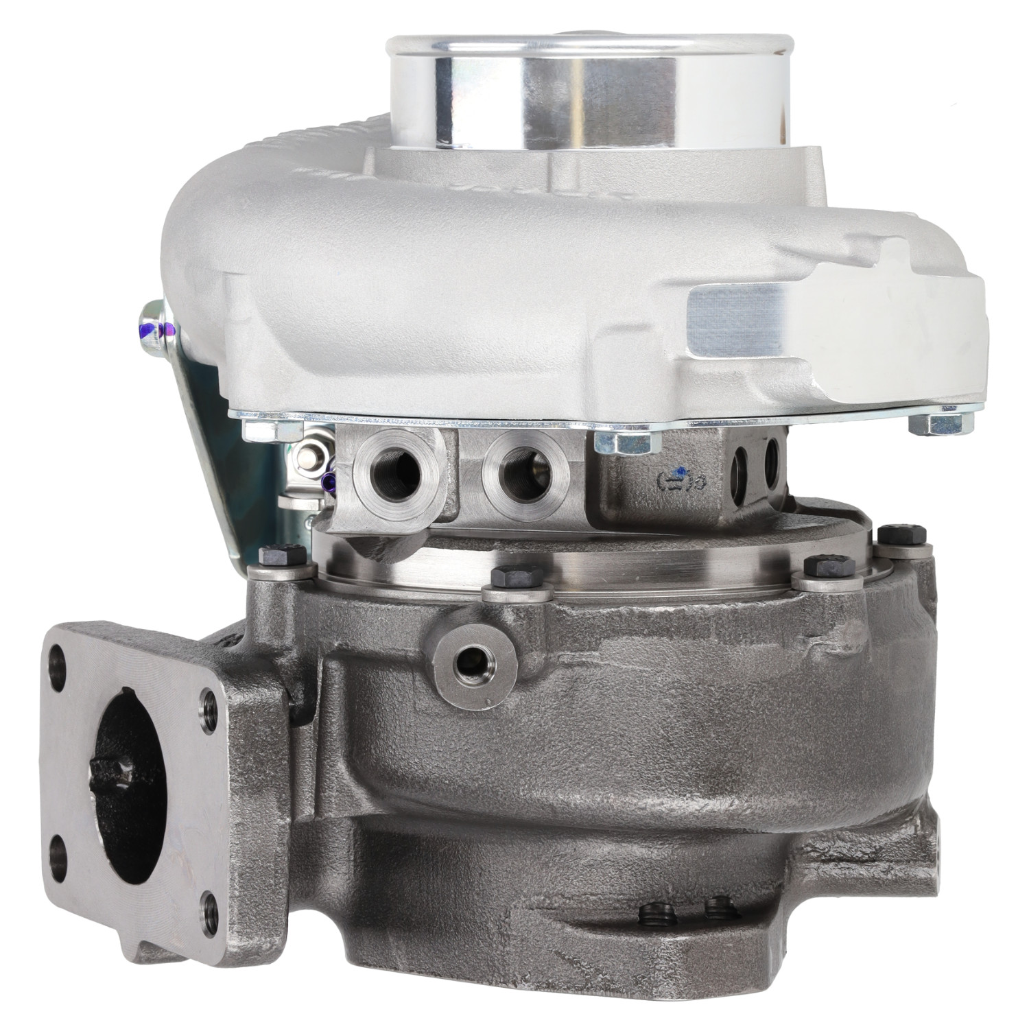 FEBI BILSTEIN 190552