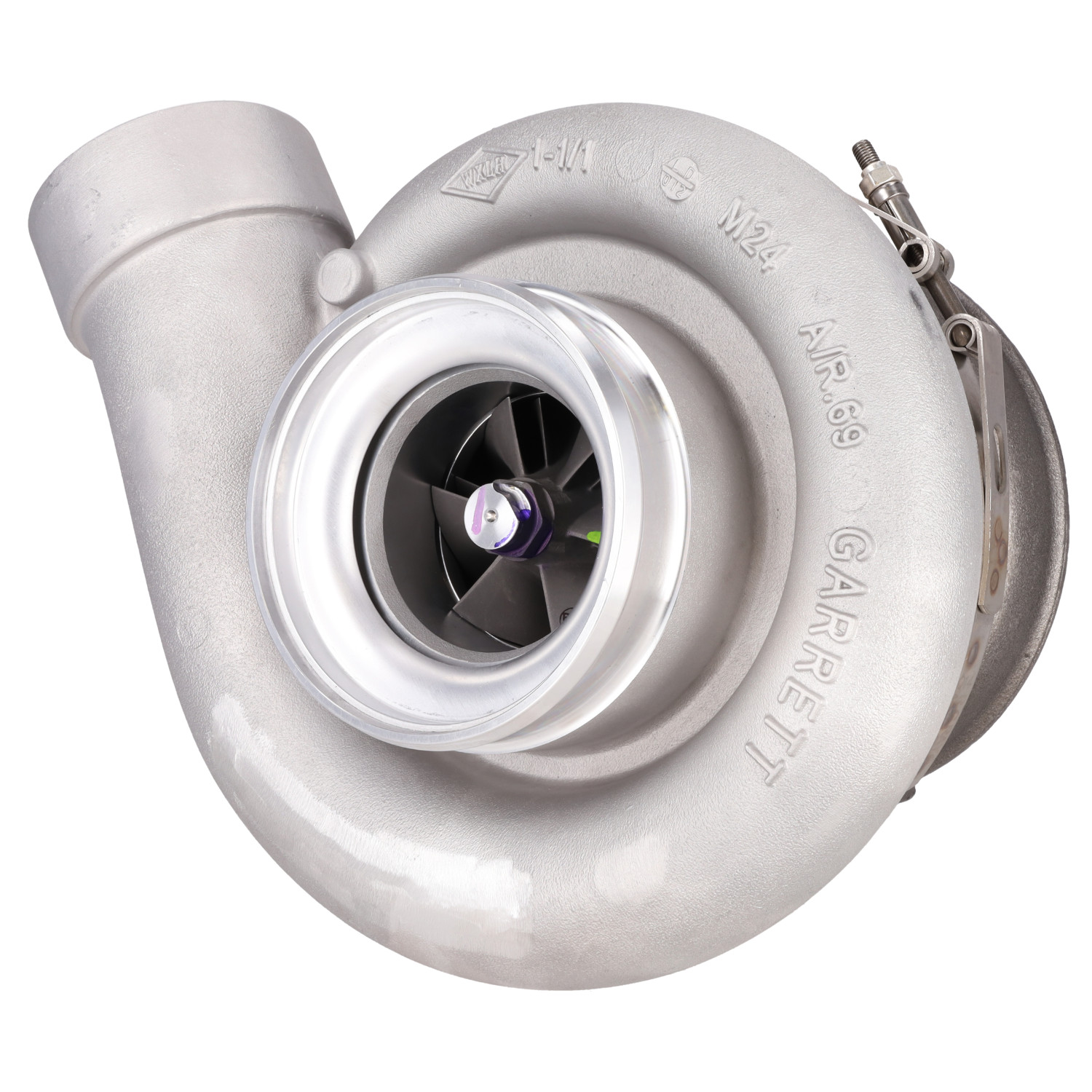 FEBI BILSTEIN 190557