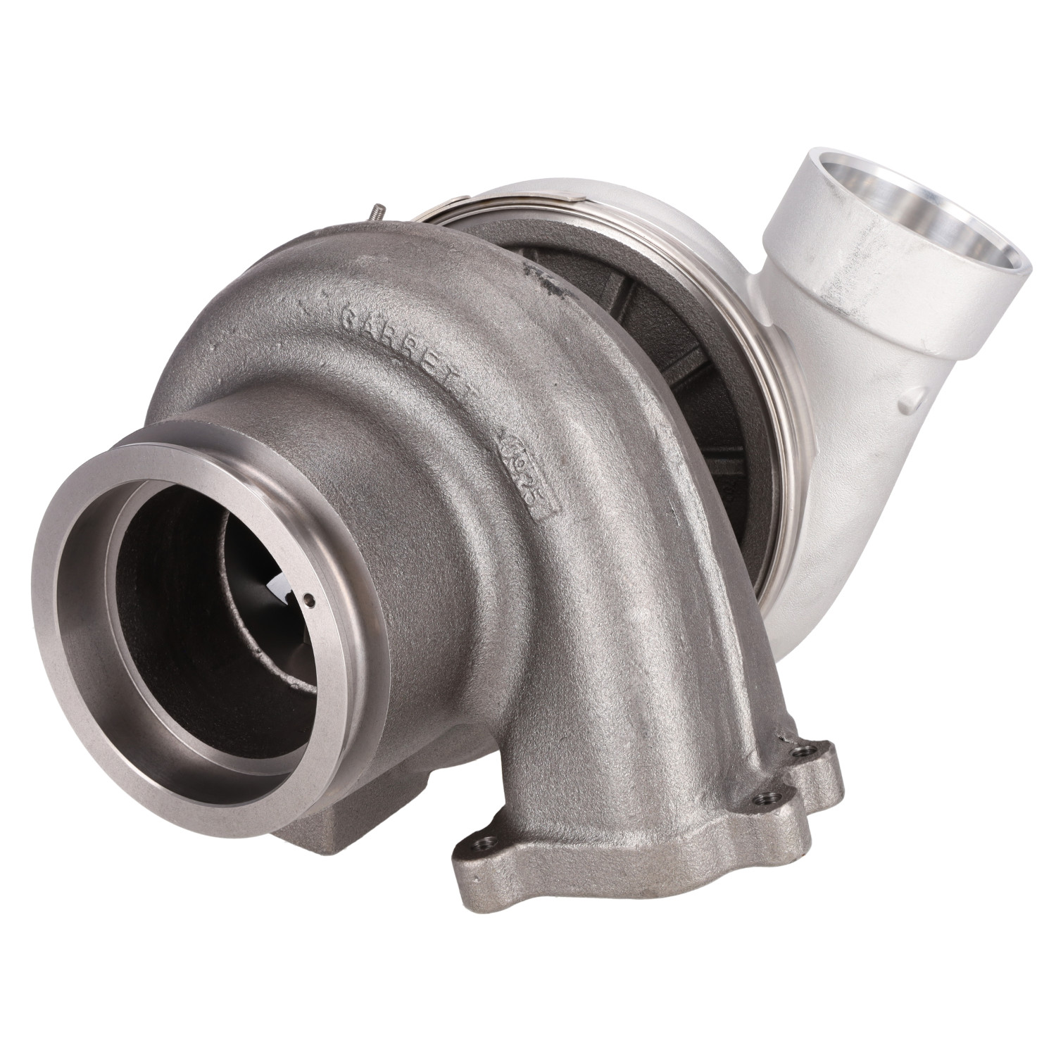 FEBI BILSTEIN 190557