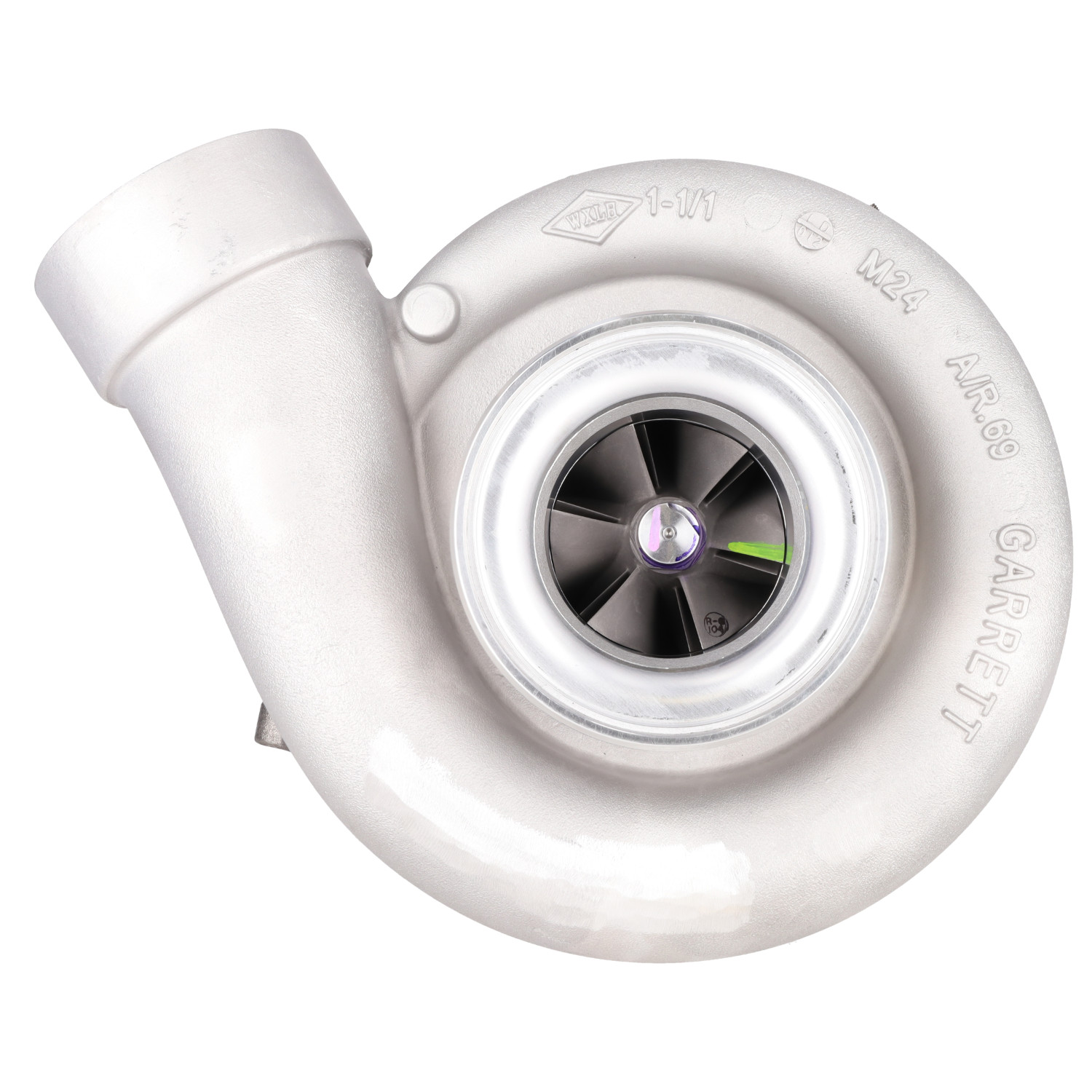 FEBI BILSTEIN 190557