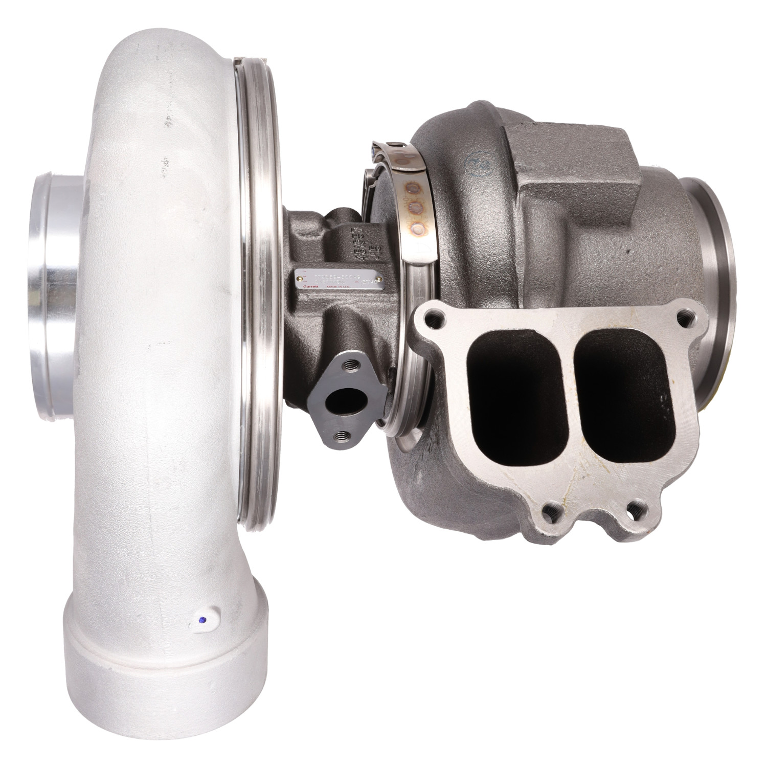 FEBI BILSTEIN 190557