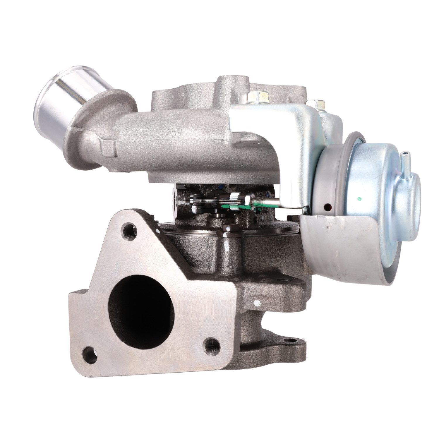 FEBI BILSTEIN 190577