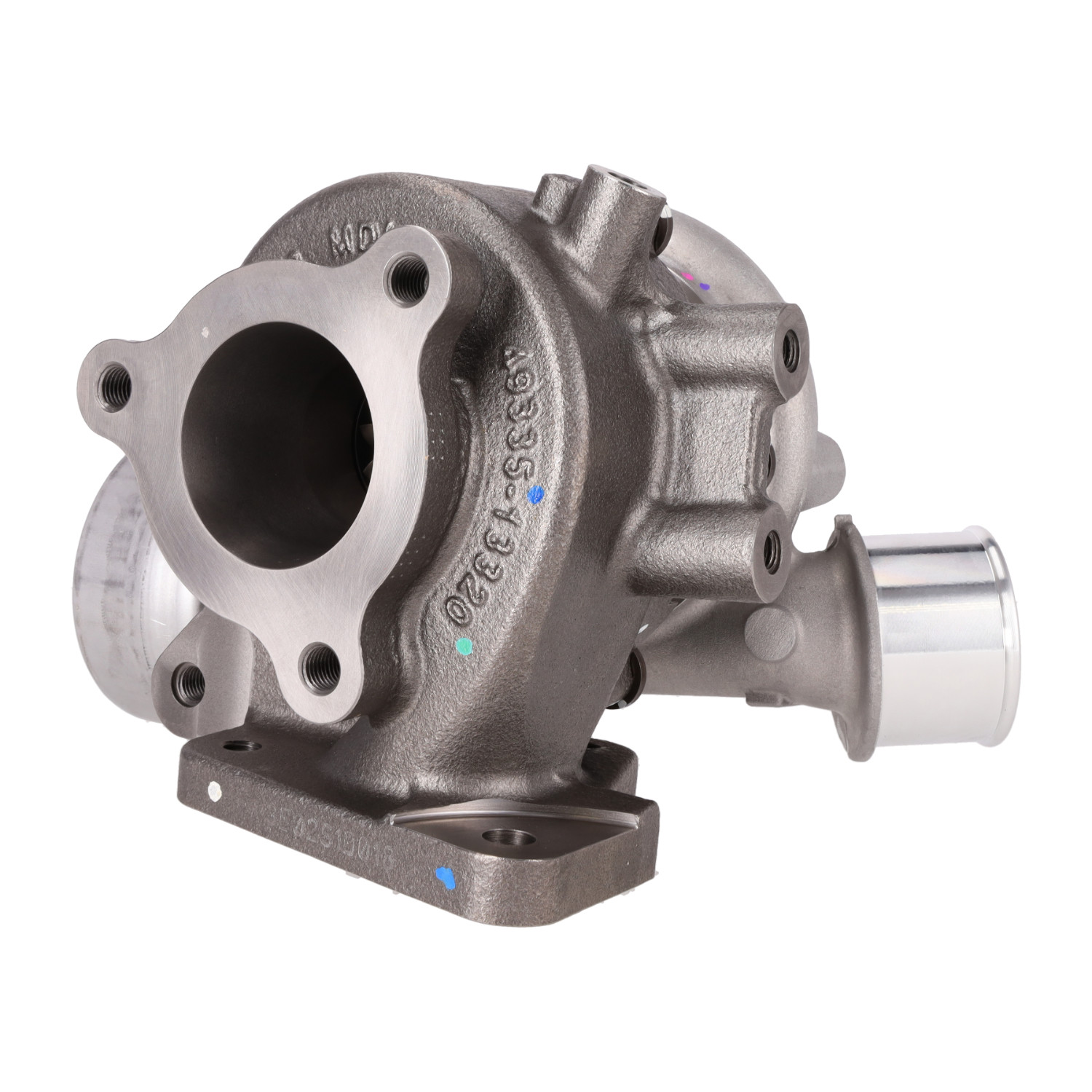 FEBI BILSTEIN 190577