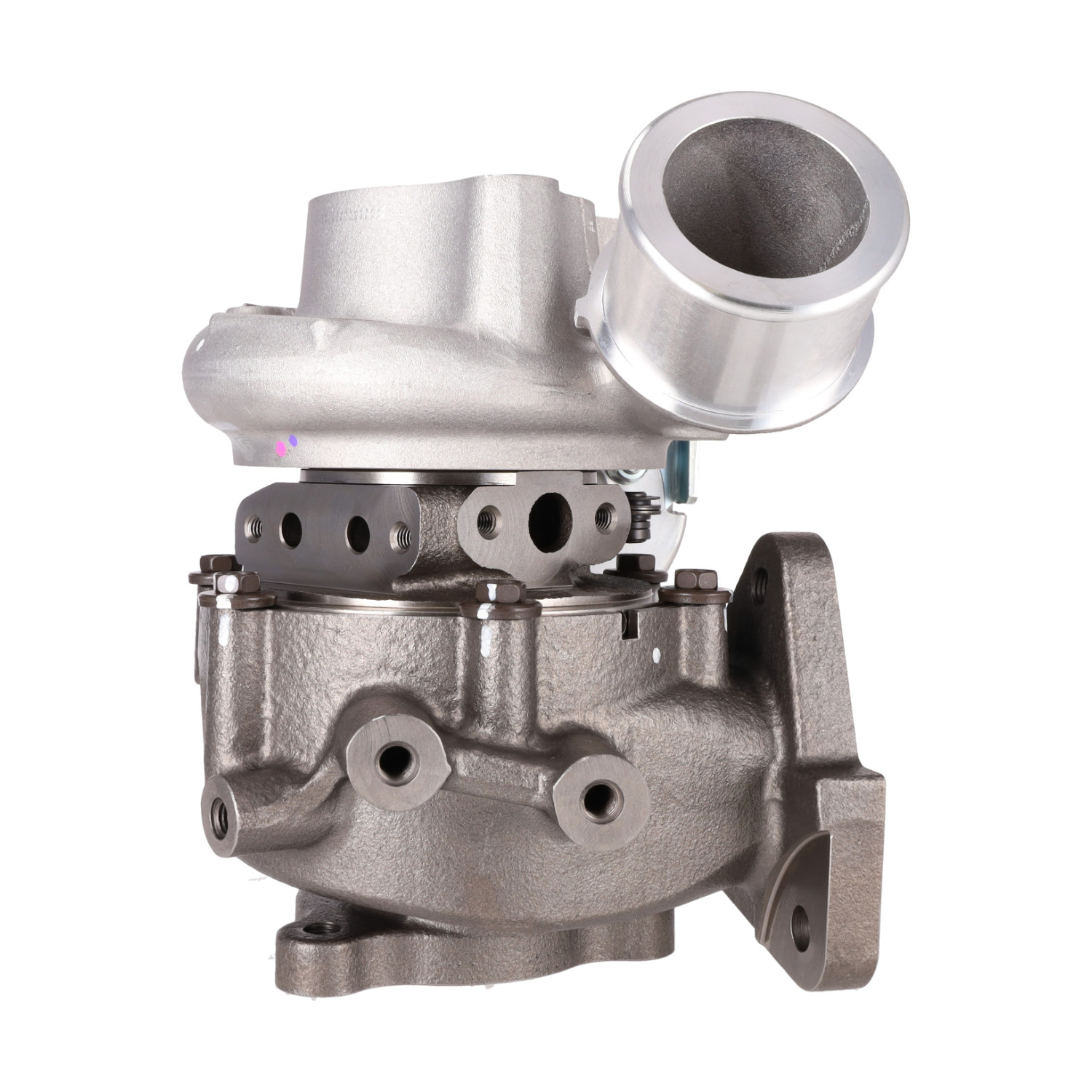 FEBI BILSTEIN 190577