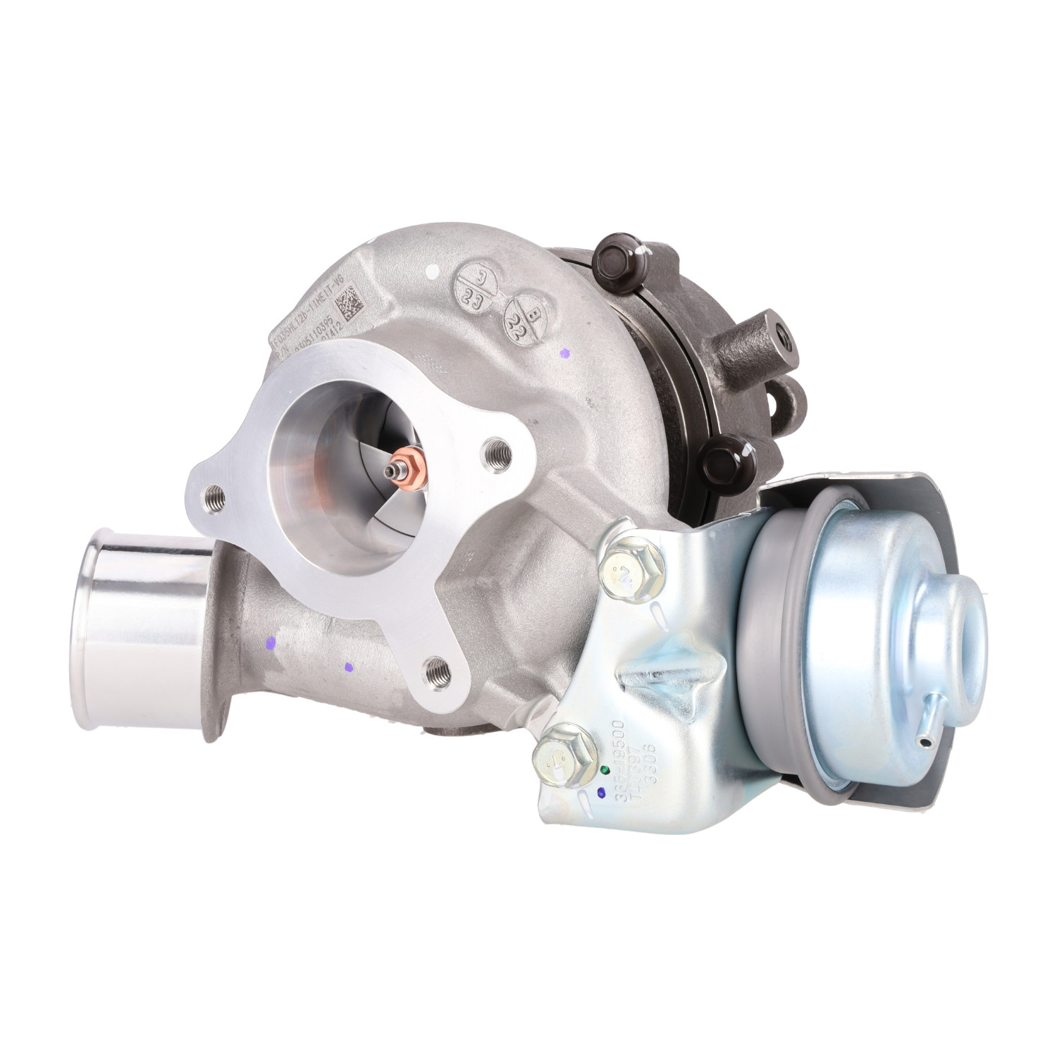 FEBI BILSTEIN 190577