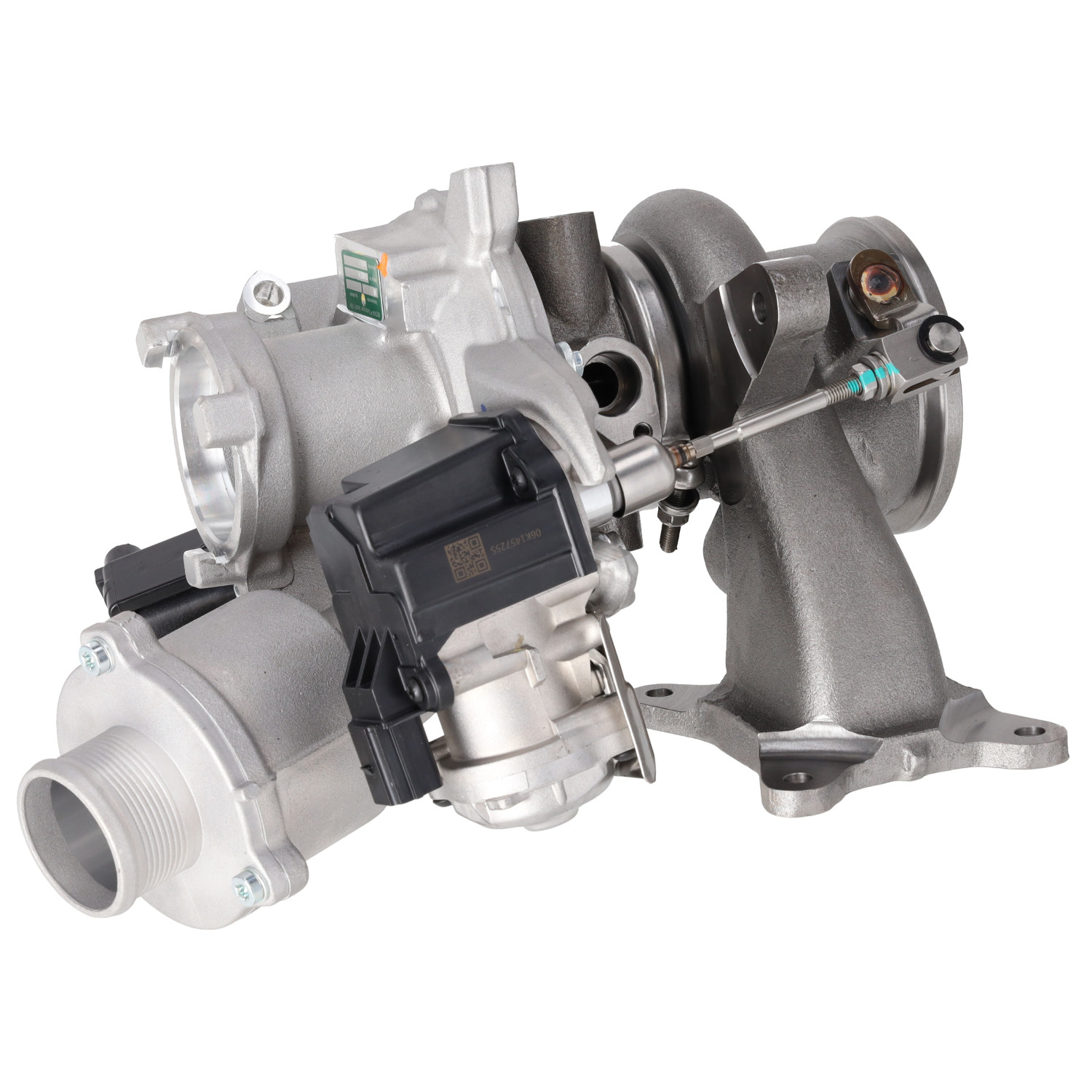 FEBI BILSTEIN 190591