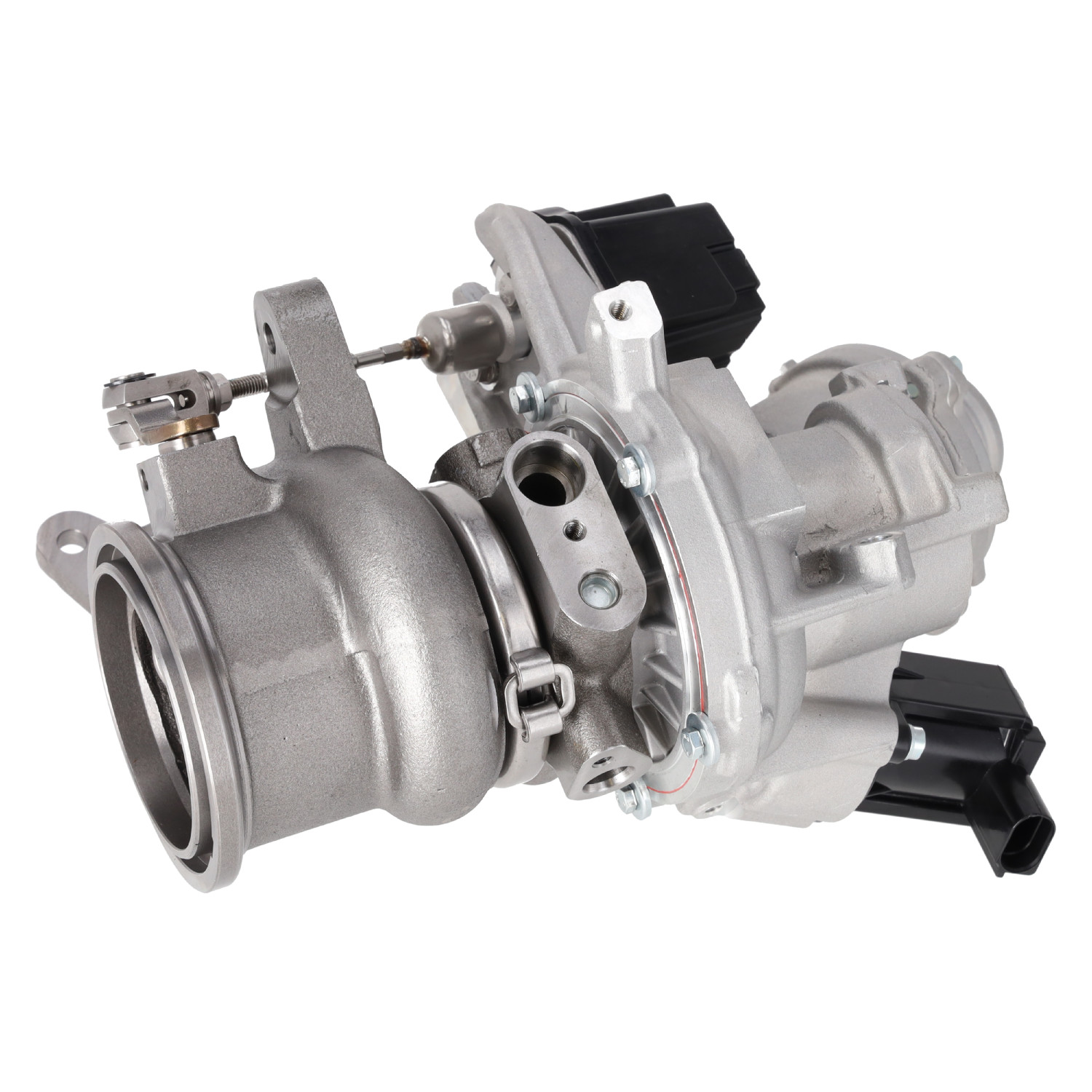 FEBI BILSTEIN 190591