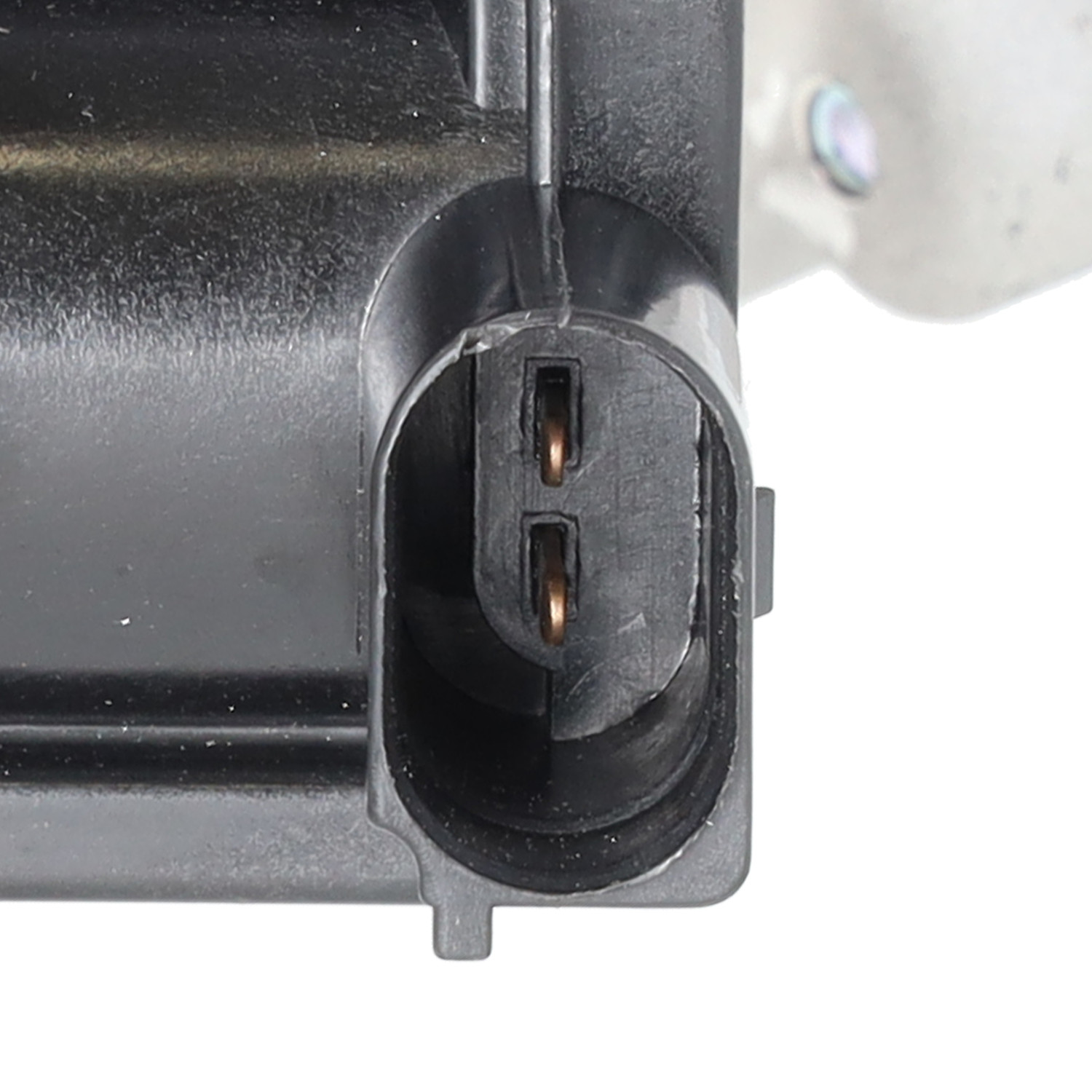 FEBI BILSTEIN 190591