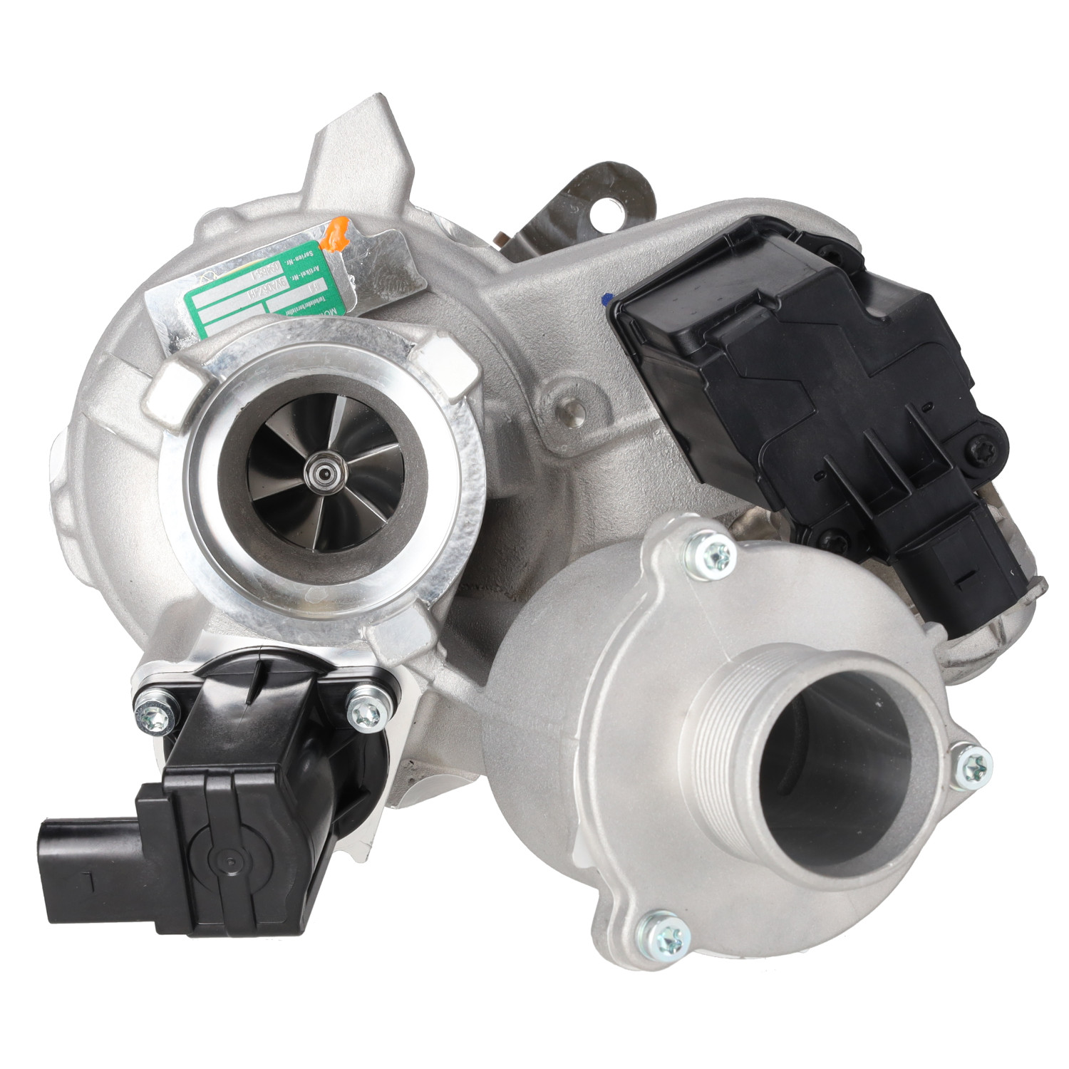 FEBI BILSTEIN 190591