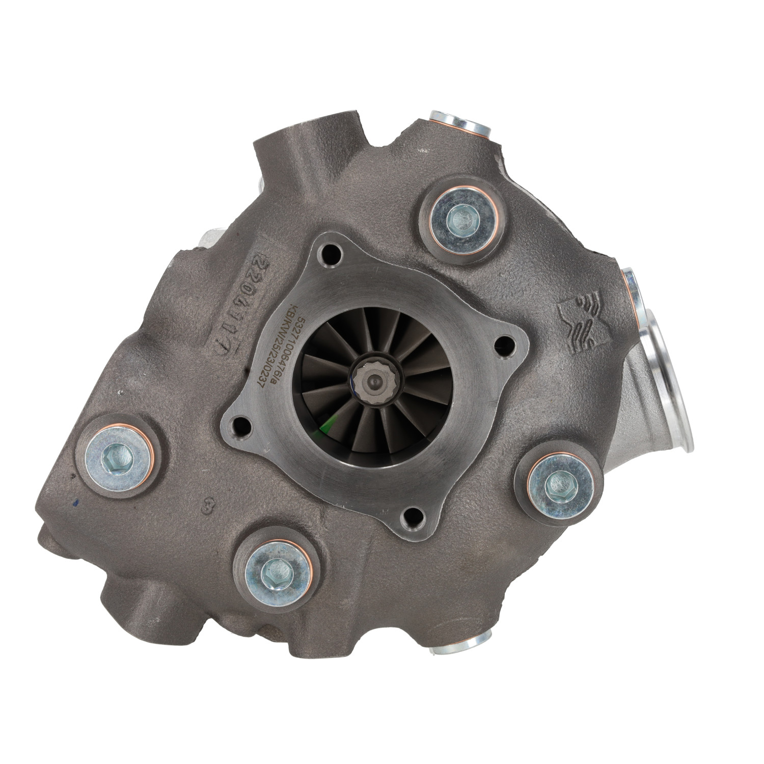 FEBI BILSTEIN 190602