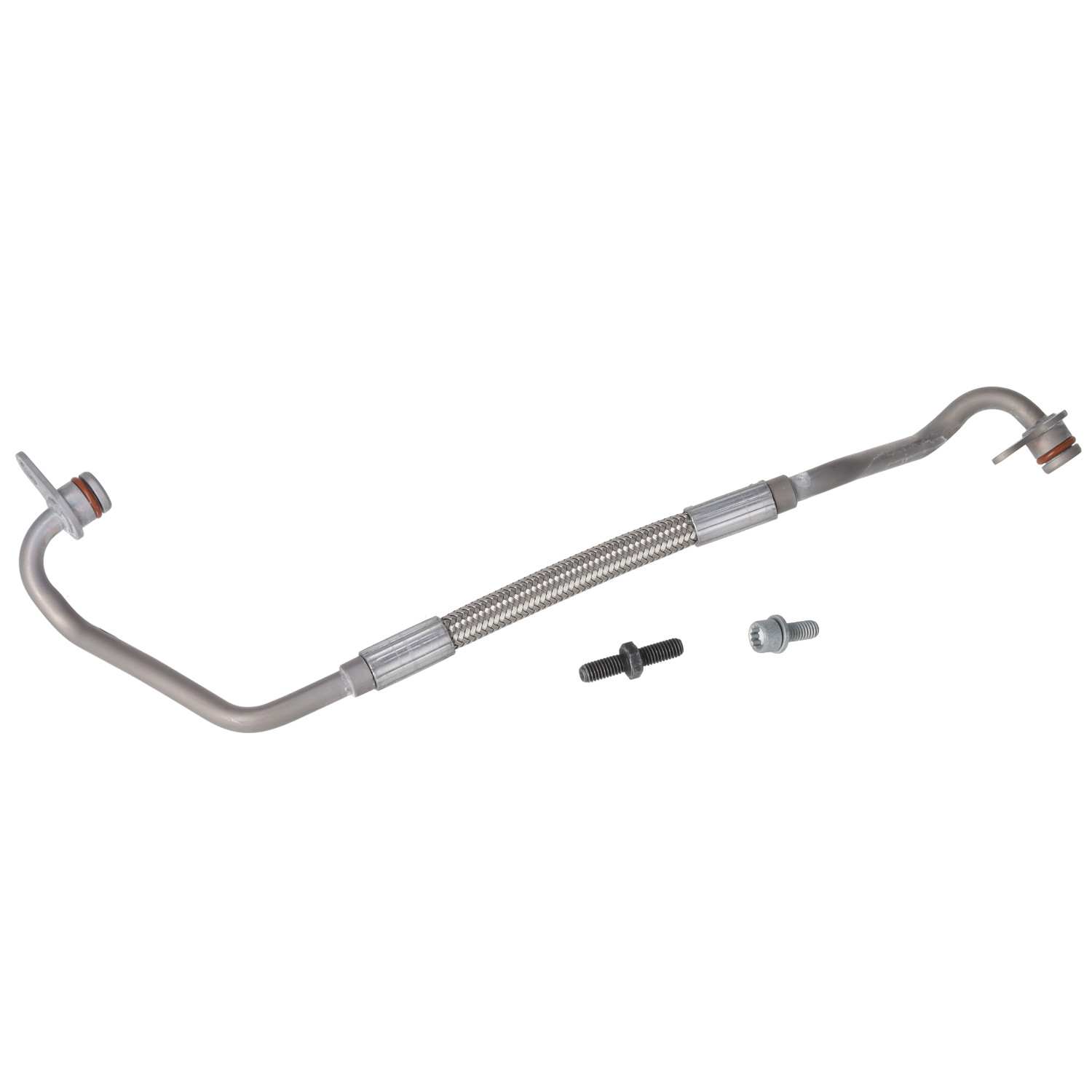 FEBI BILSTEIN 190605