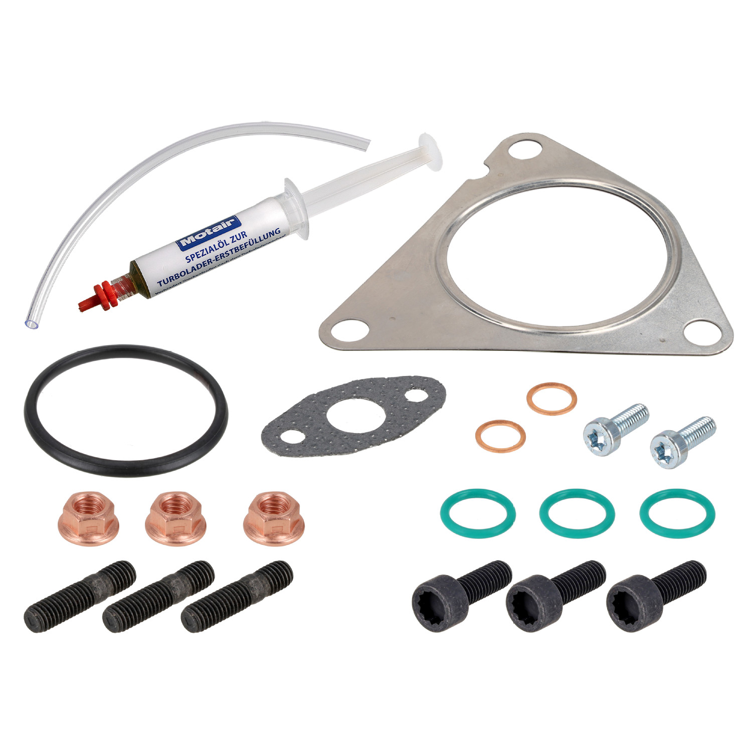 FEBI BILSTEIN 190627