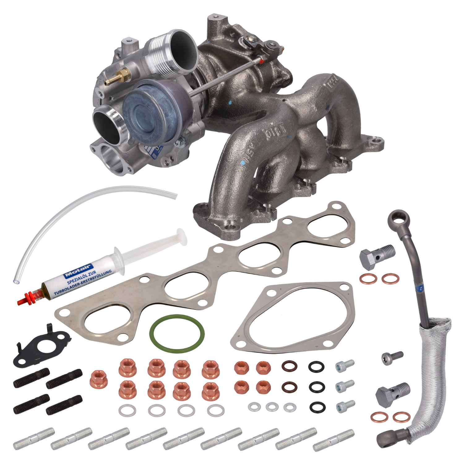 FEBI BILSTEIN 190630