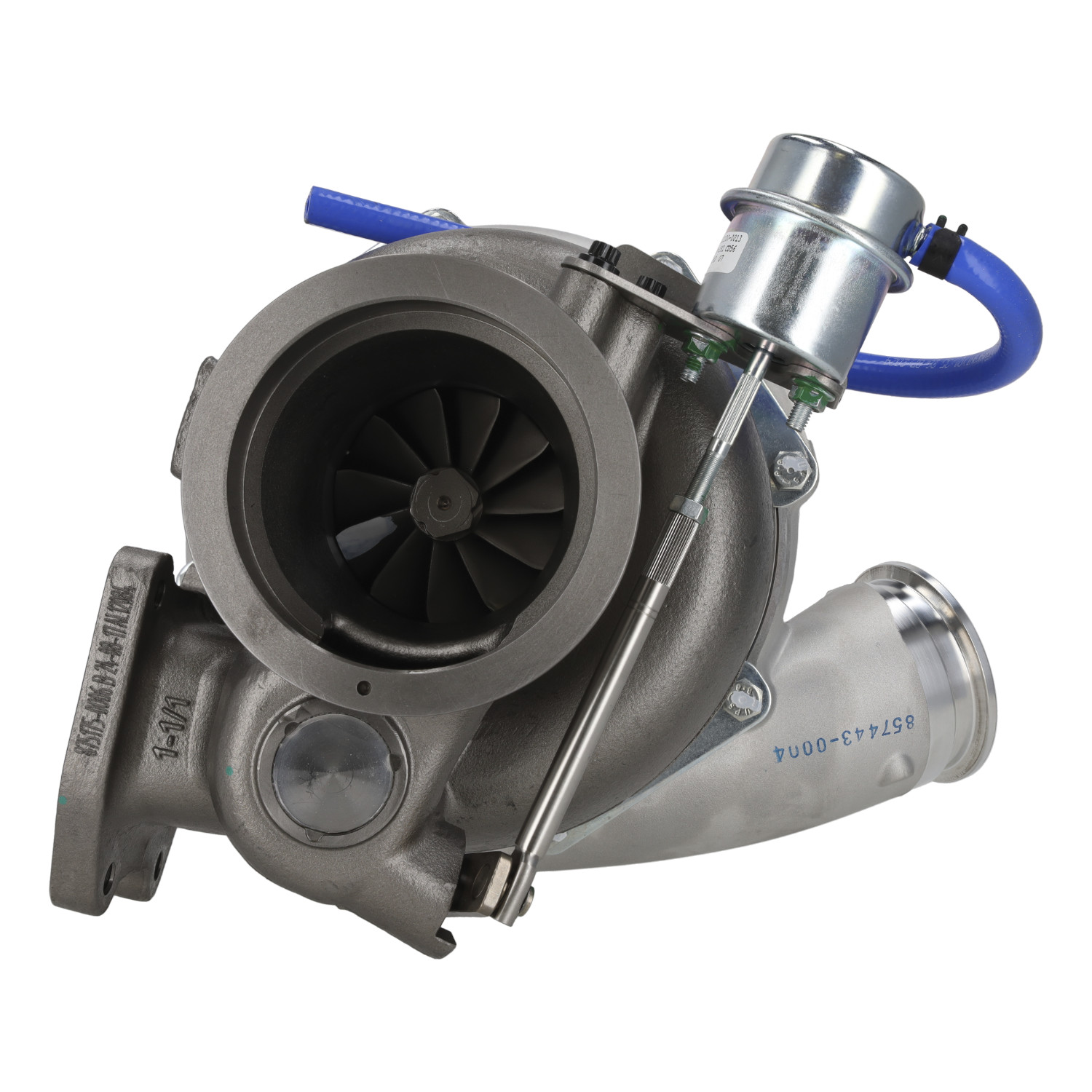 FEBI BILSTEIN 190635