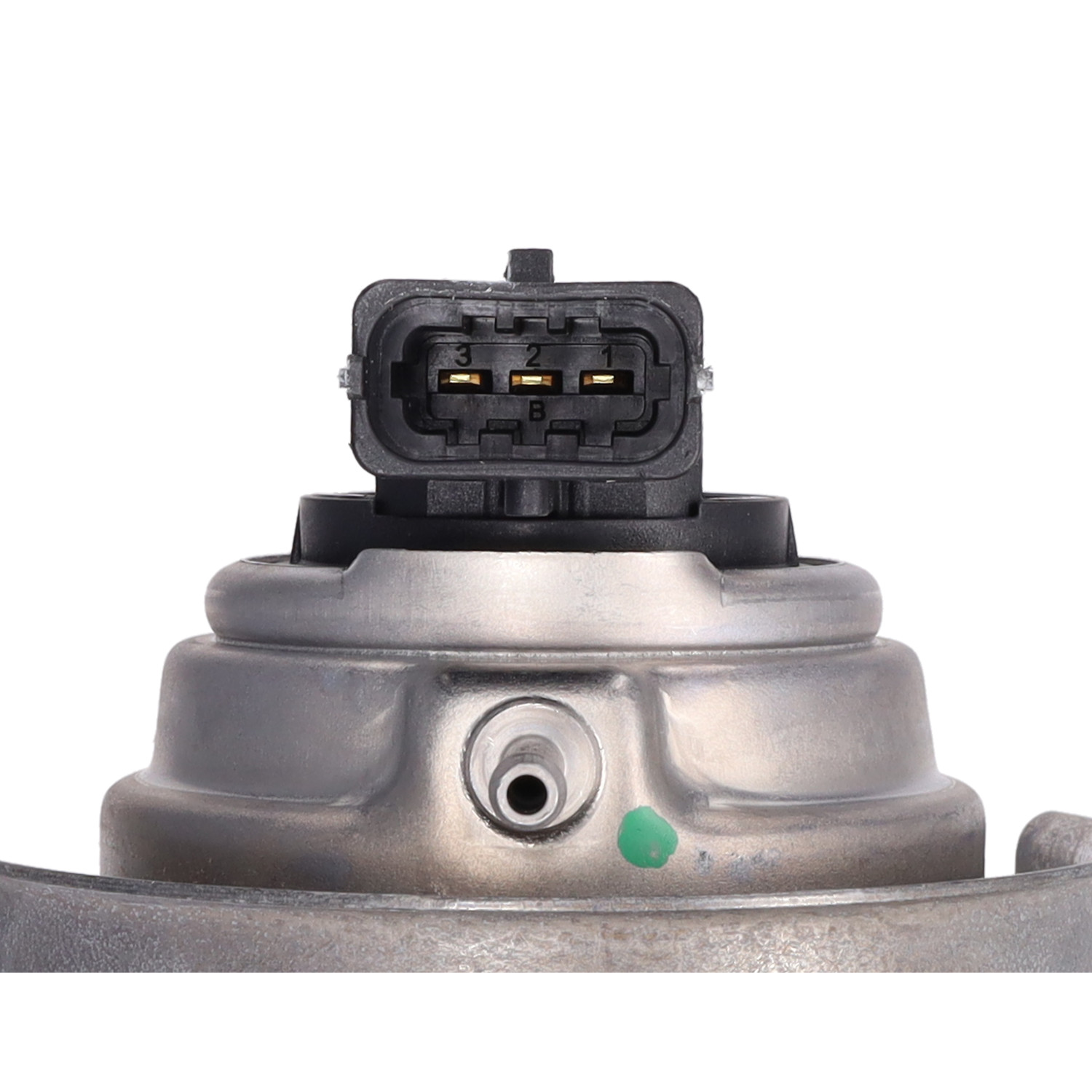 FEBI BILSTEIN 190654