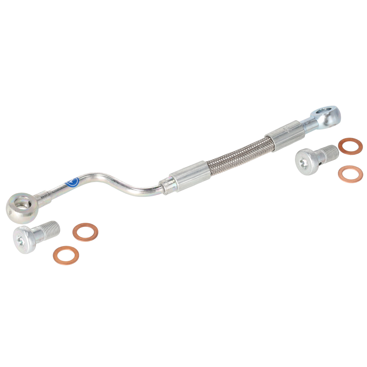 FEBI BILSTEIN 190675