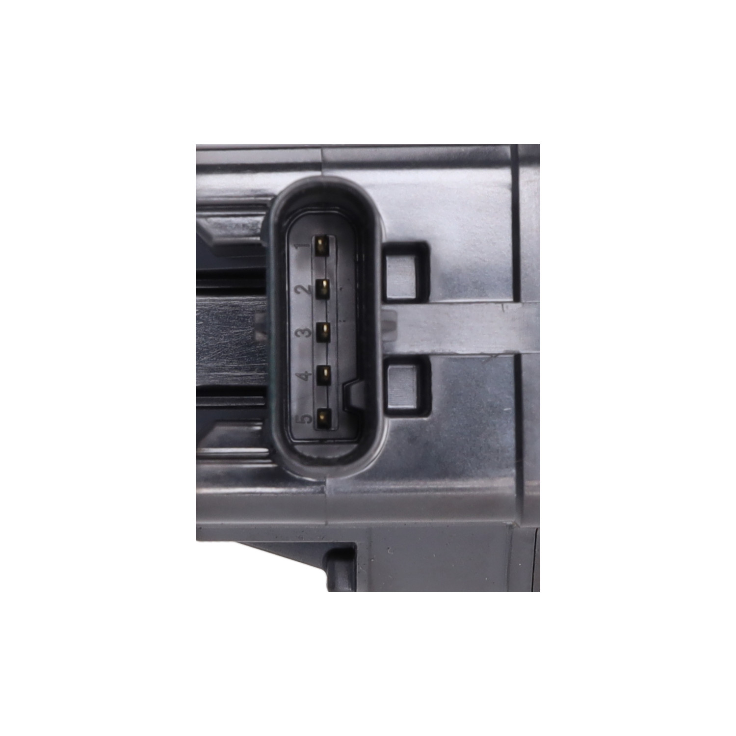 FEBI BILSTEIN 190678