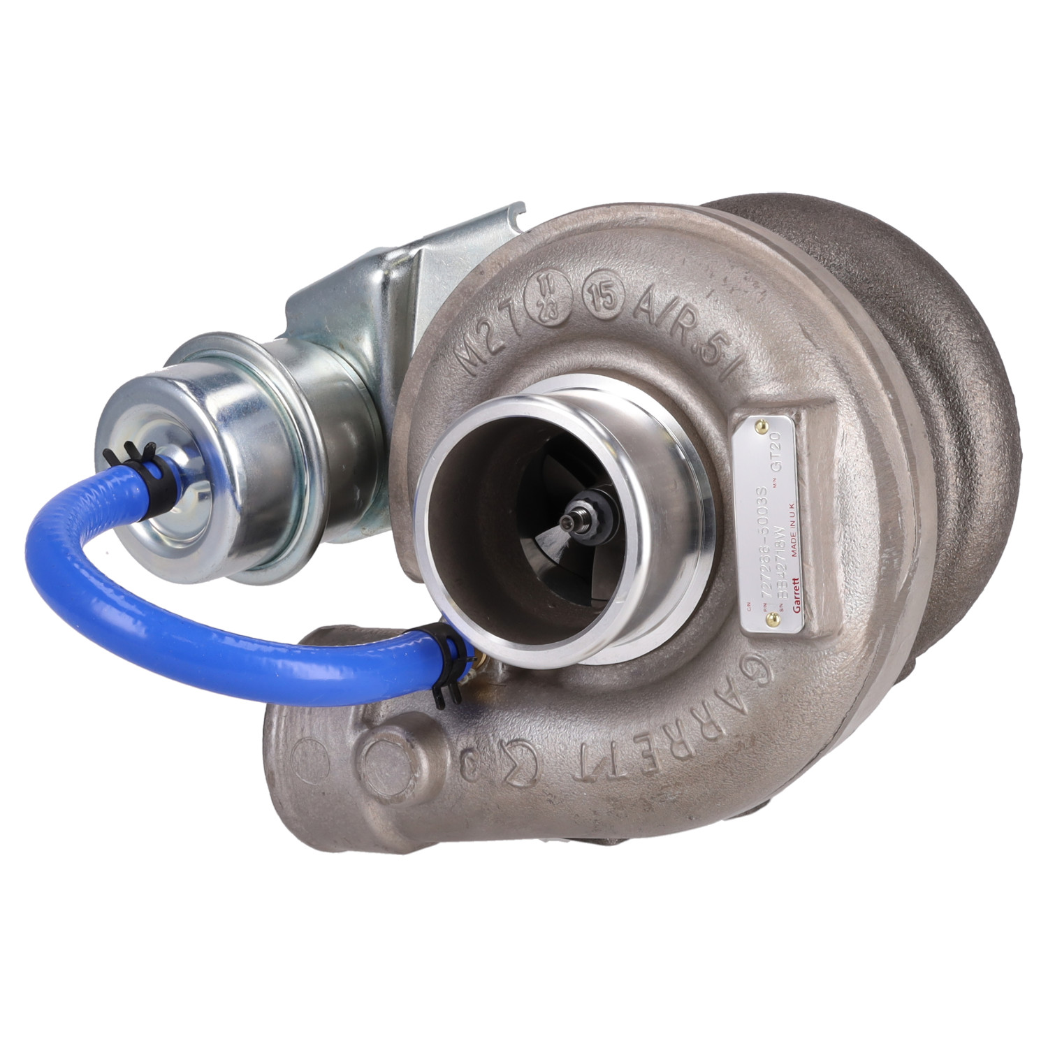 FEBI BILSTEIN 190687