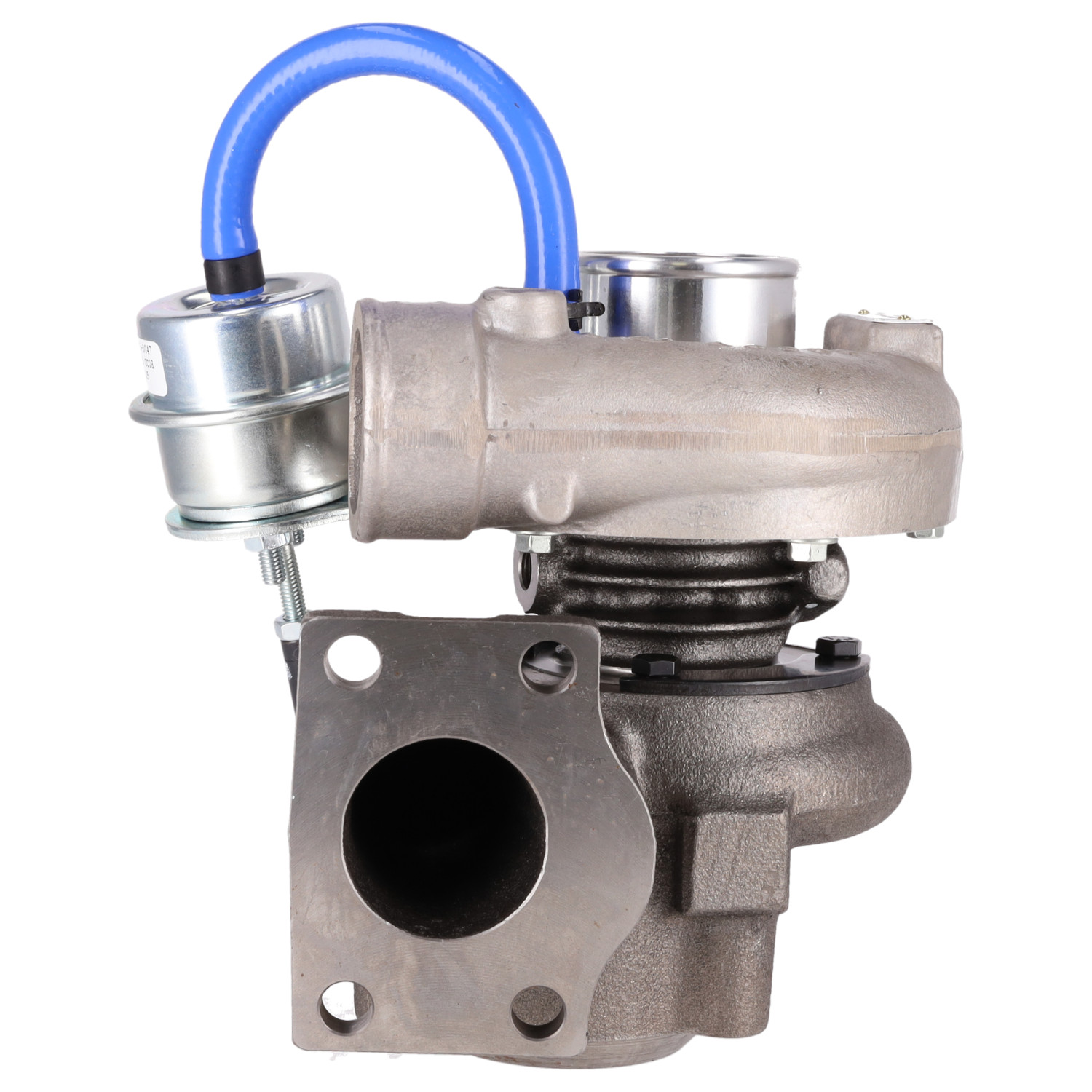 FEBI BILSTEIN 190687
