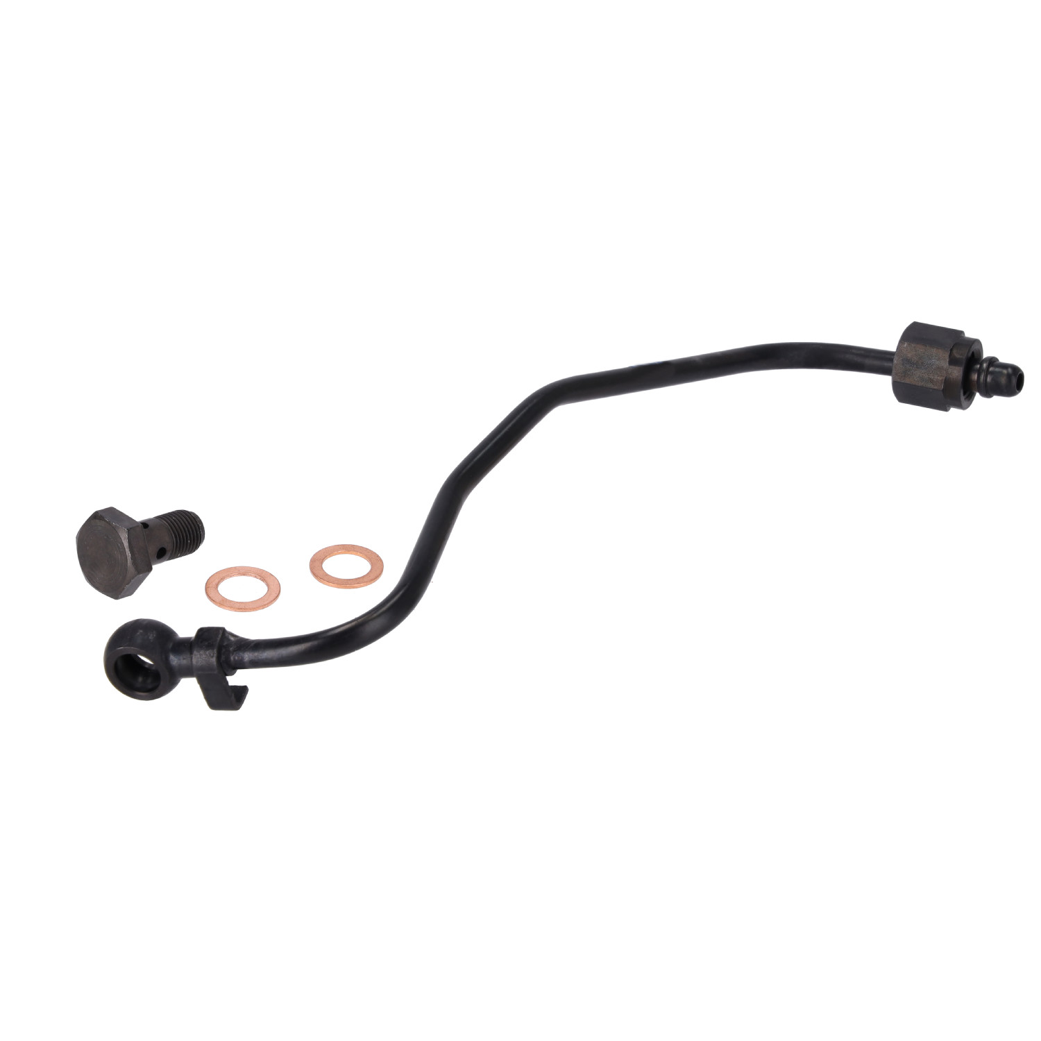 FEBI BILSTEIN 190700