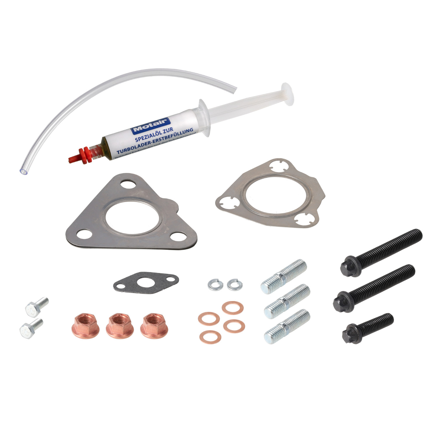 FEBI BILSTEIN 190705