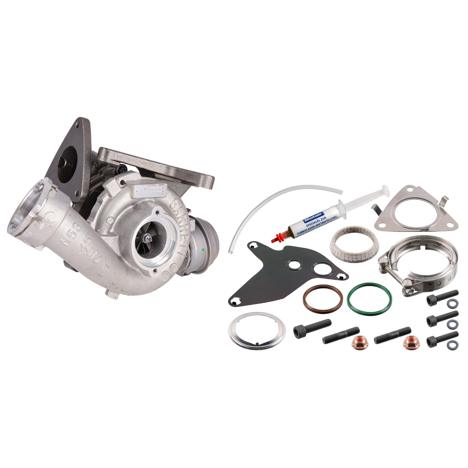 FEBI BILSTEIN 190706