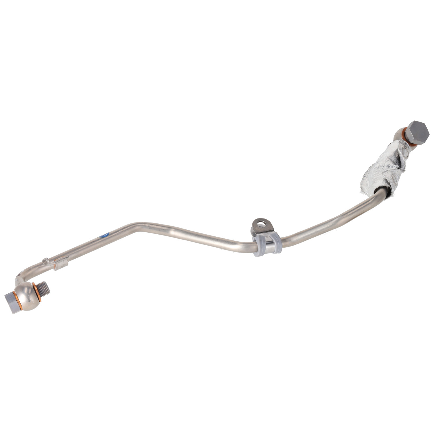 FEBI BILSTEIN 190717