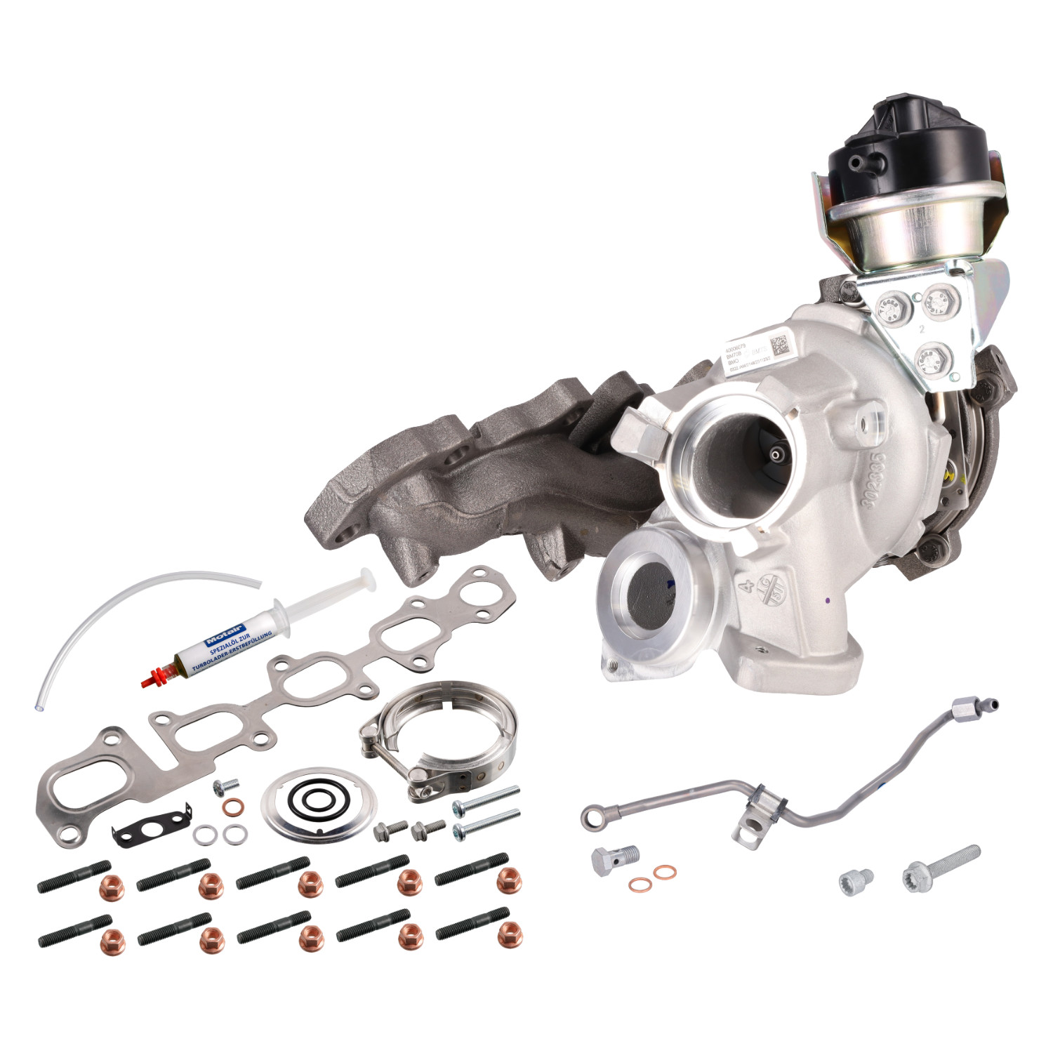 FEBI BILSTEIN 190728