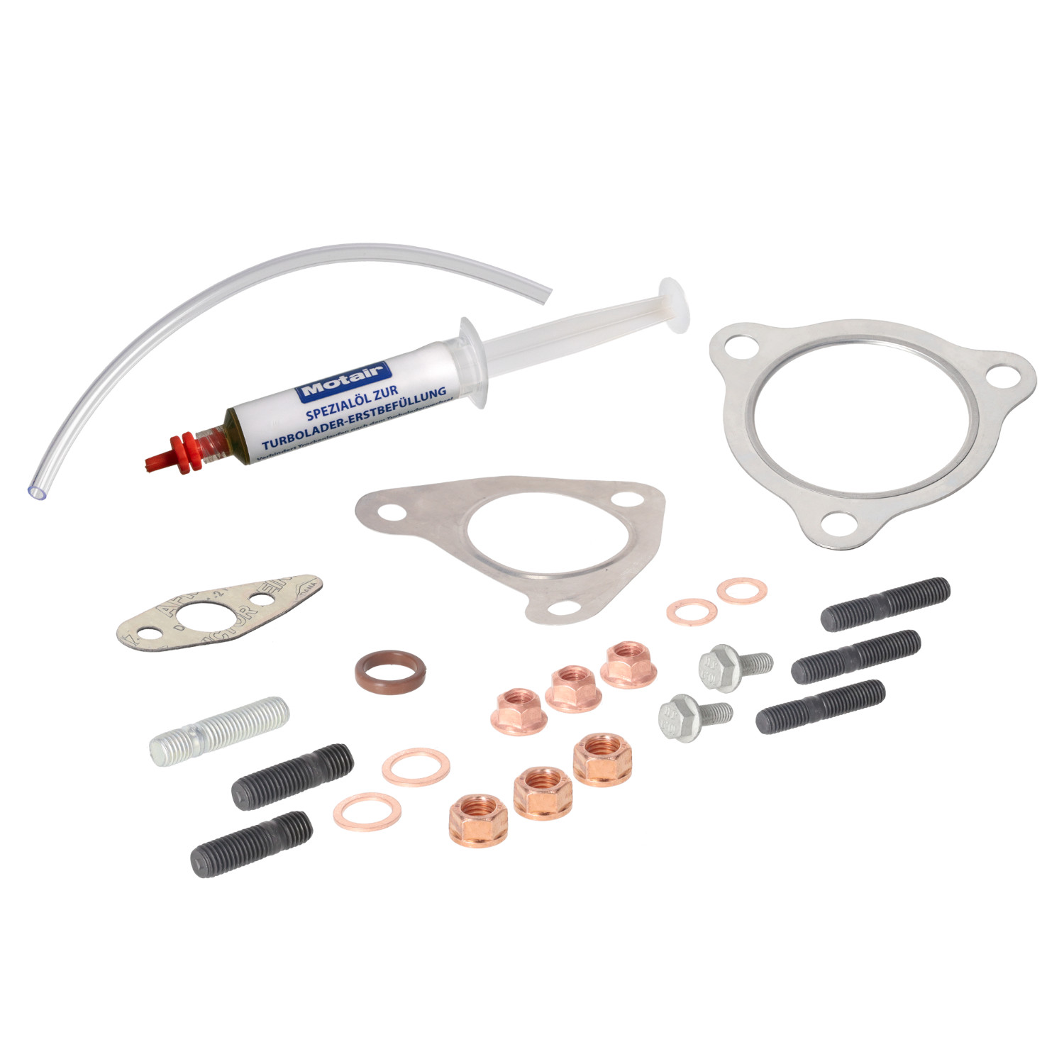 FEBI BILSTEIN 190754