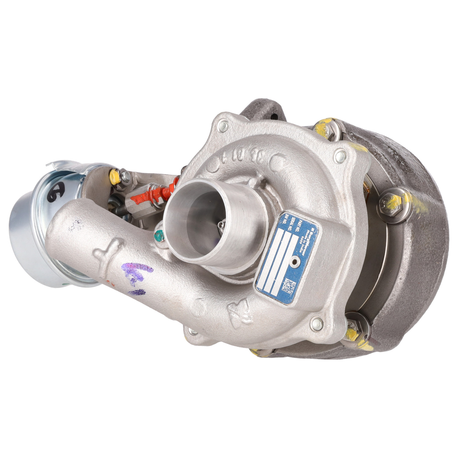 FEBI BILSTEIN 190777