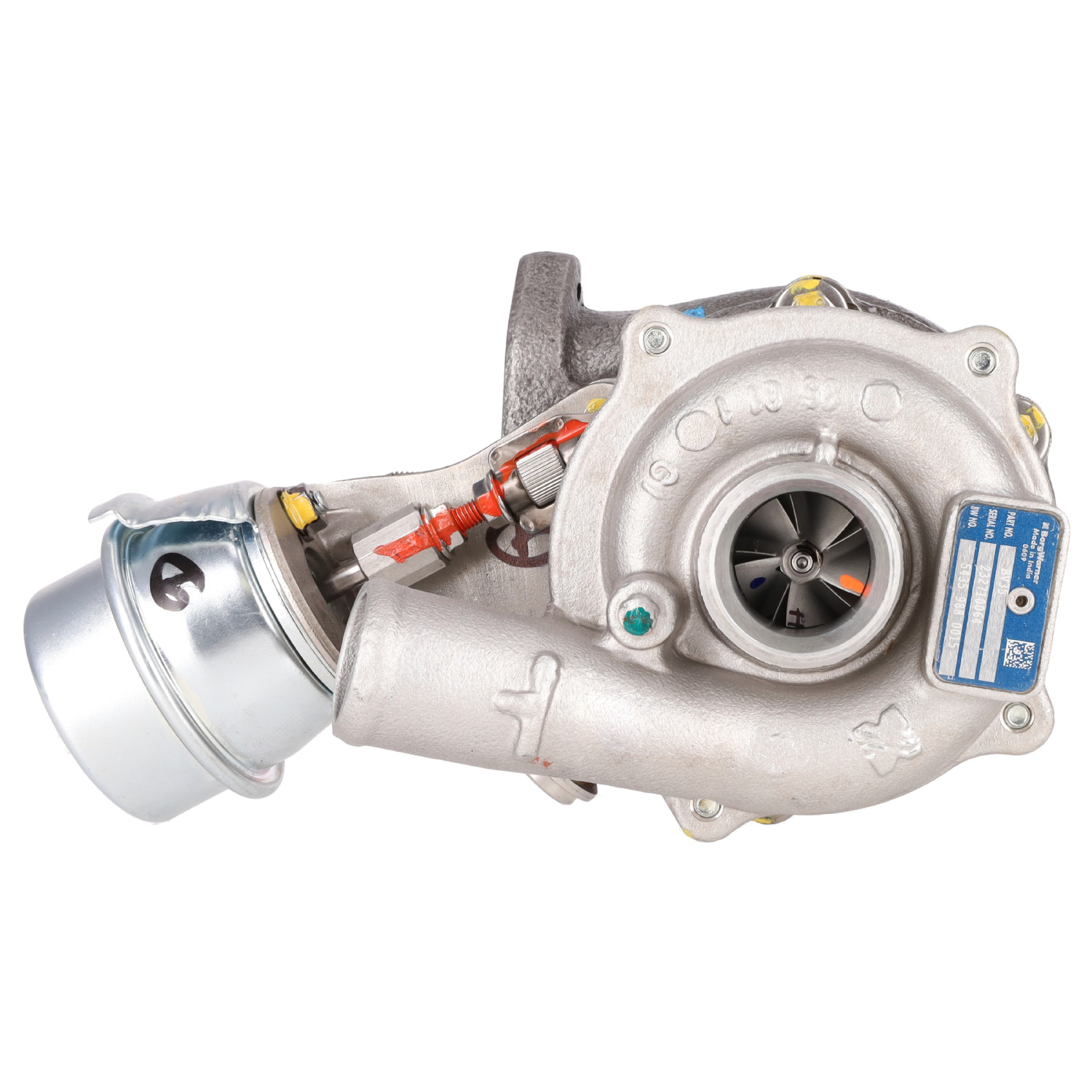 FEBI BILSTEIN 190777