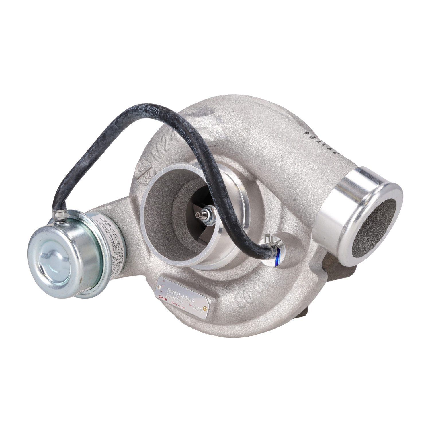 FEBI BILSTEIN 190778