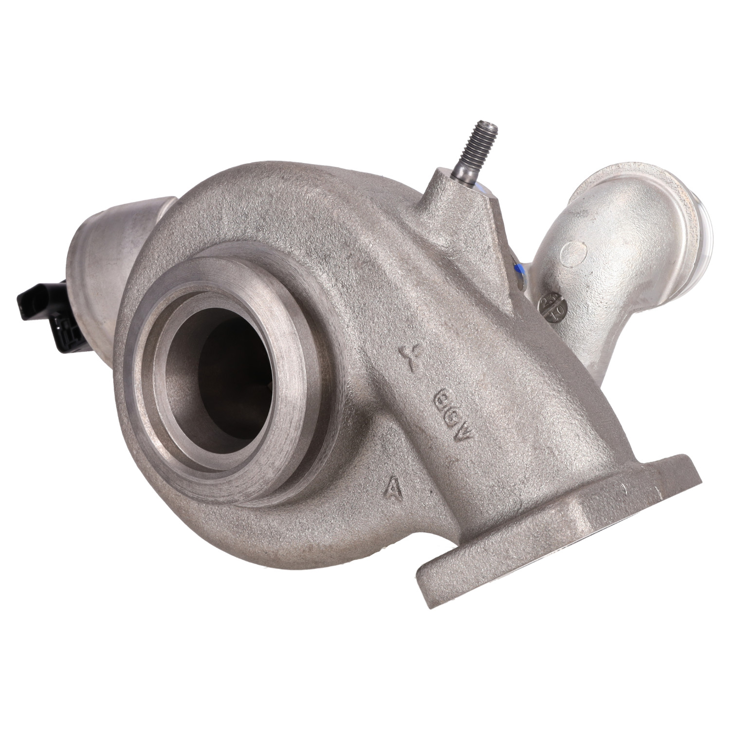 FEBI BILSTEIN 190784