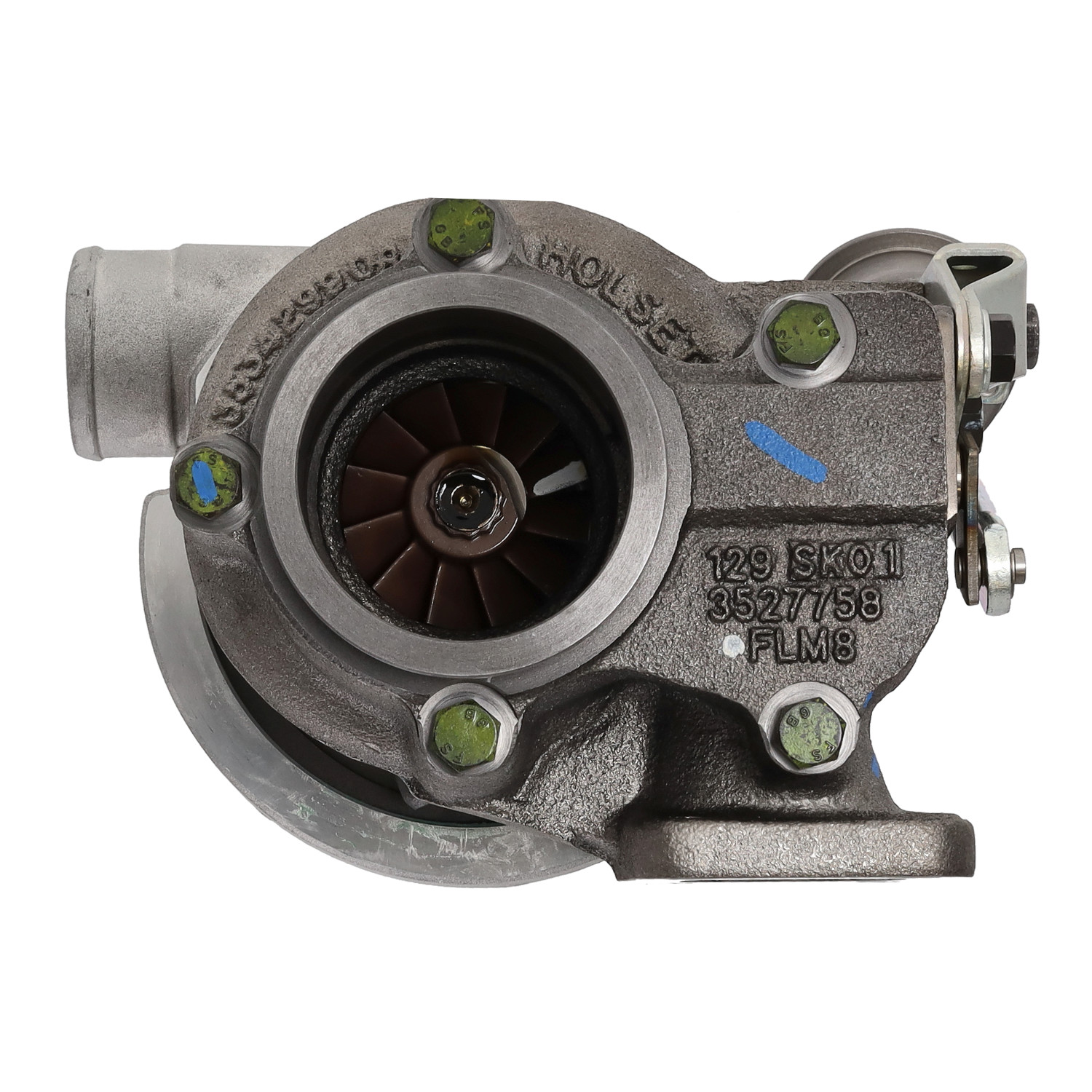 FEBI BILSTEIN 190795