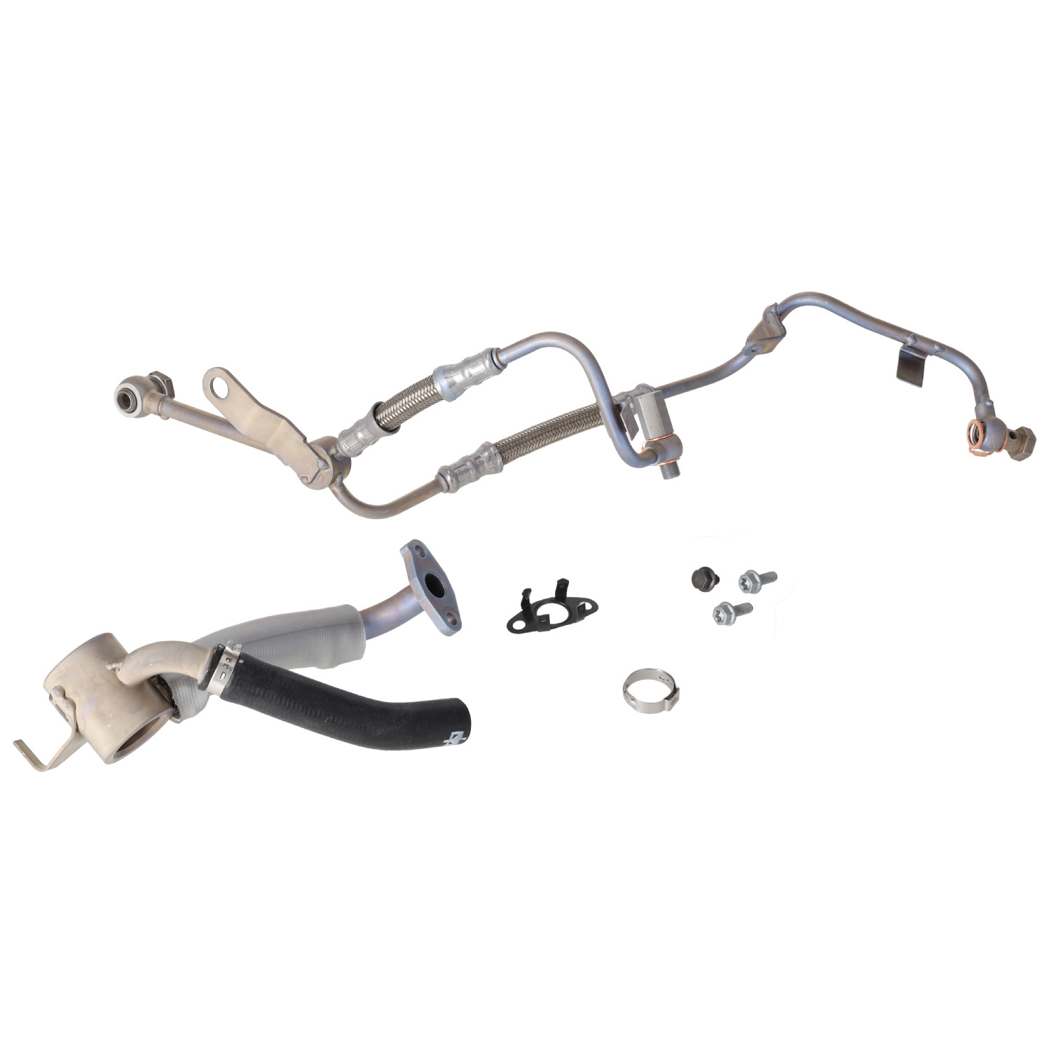 FEBI BILSTEIN 190798