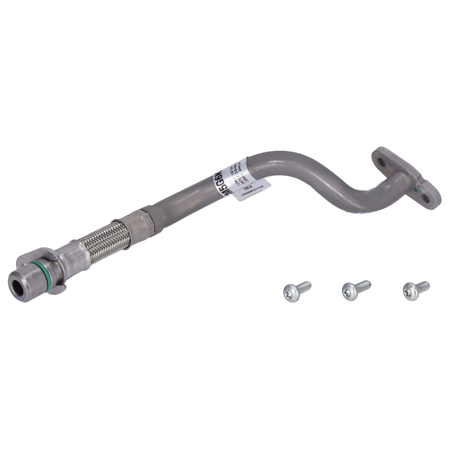 FEBI BILSTEIN 190803