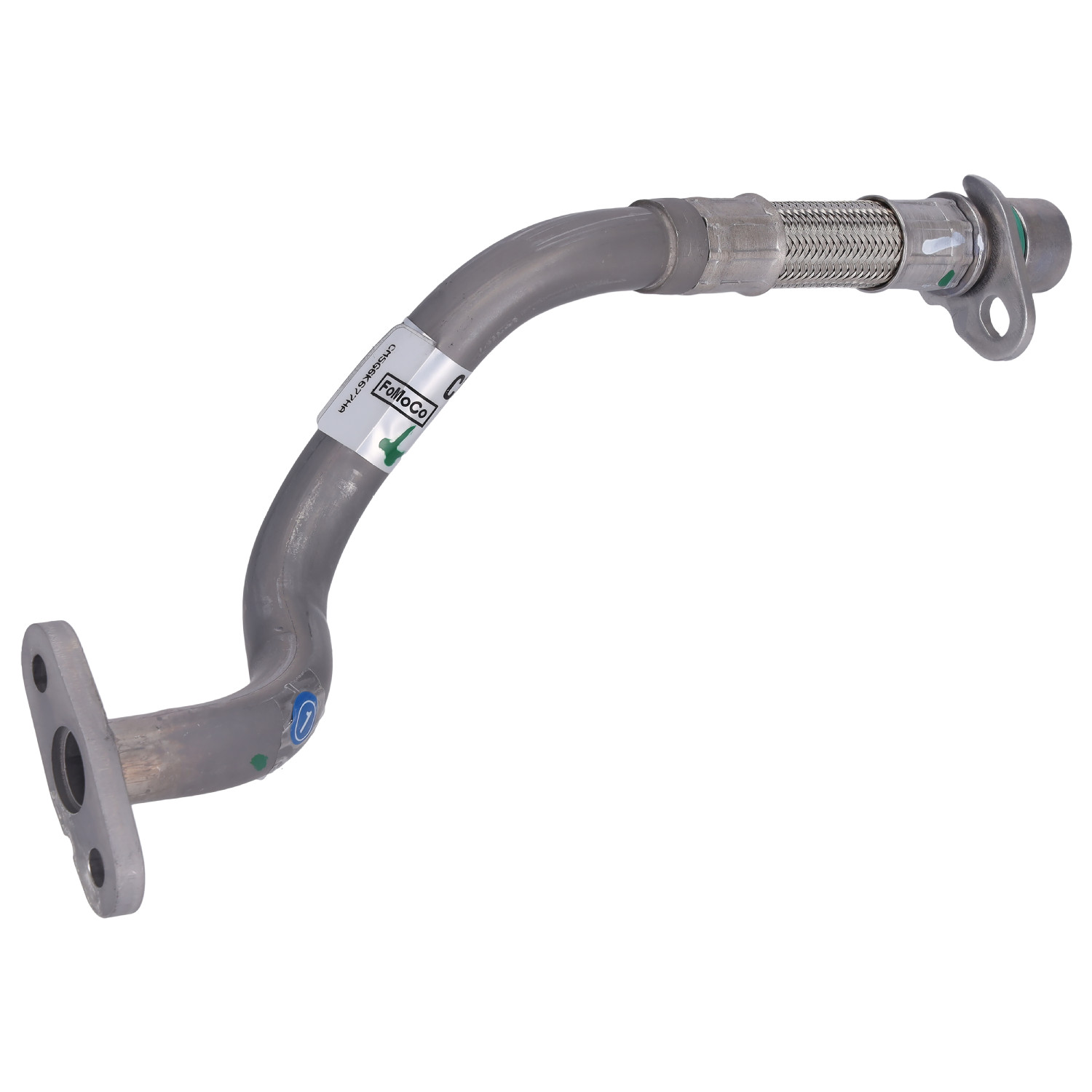 FEBI BILSTEIN 190803