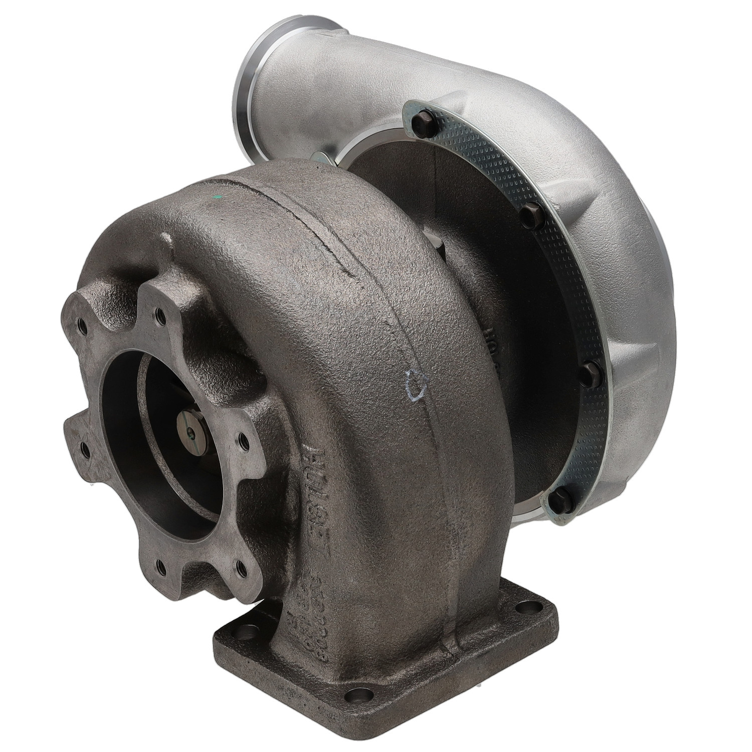 FEBI BILSTEIN 190807