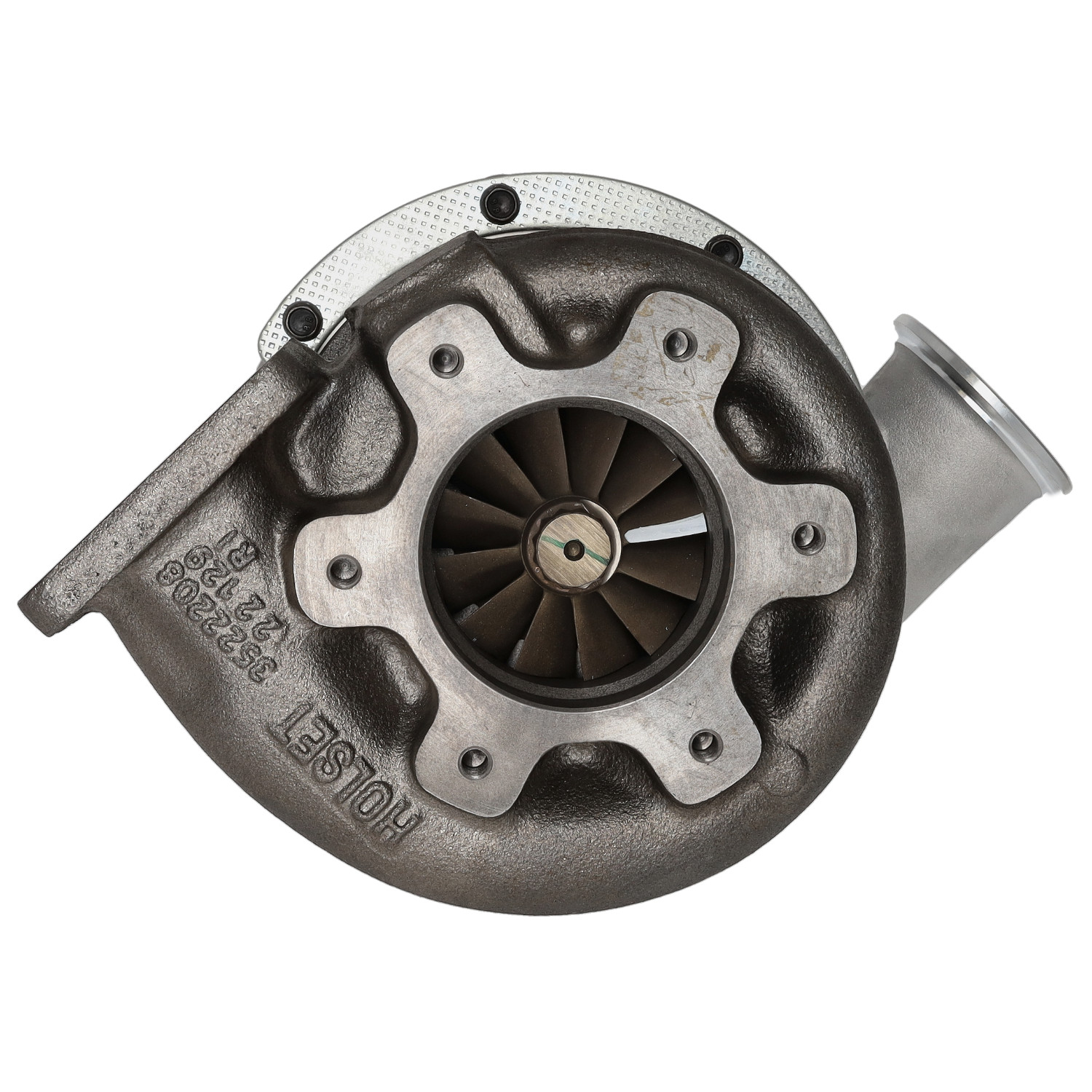 FEBI BILSTEIN 190807