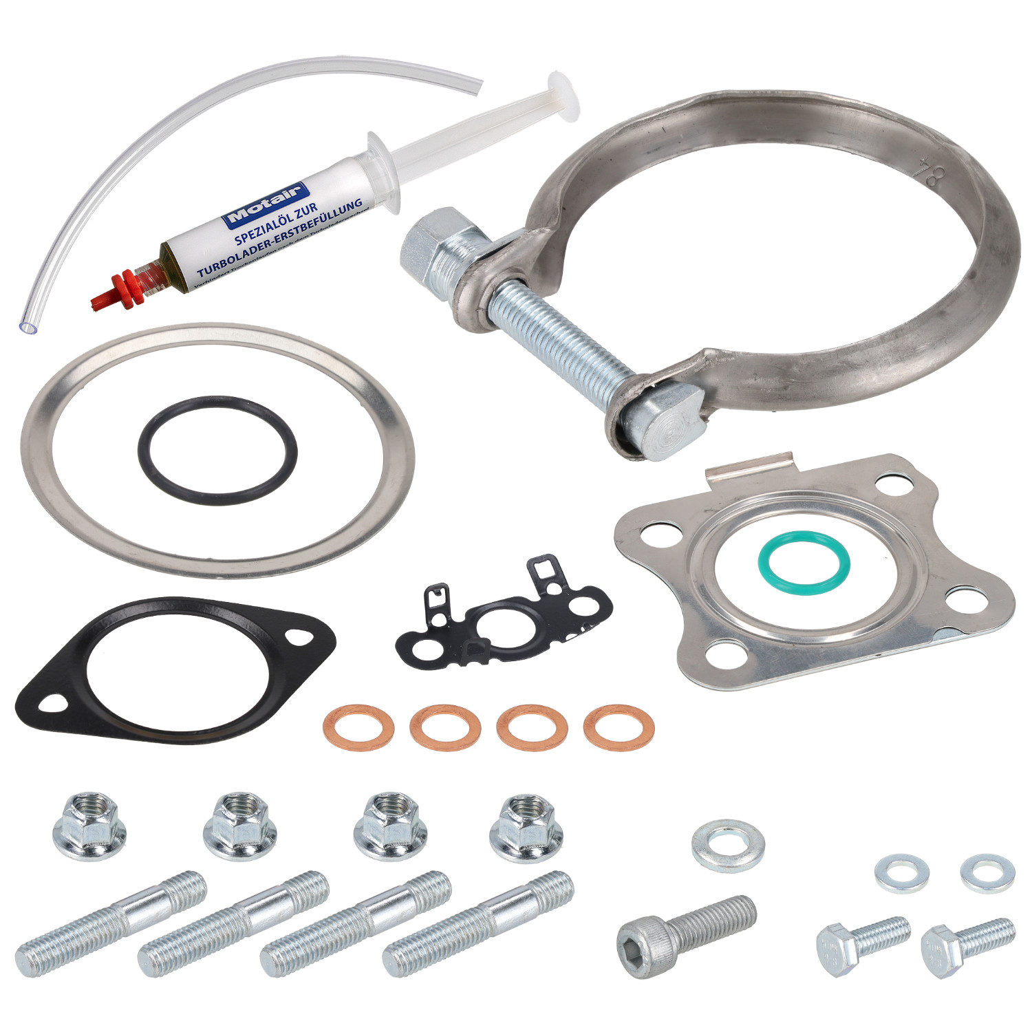 FEBI BILSTEIN 190812