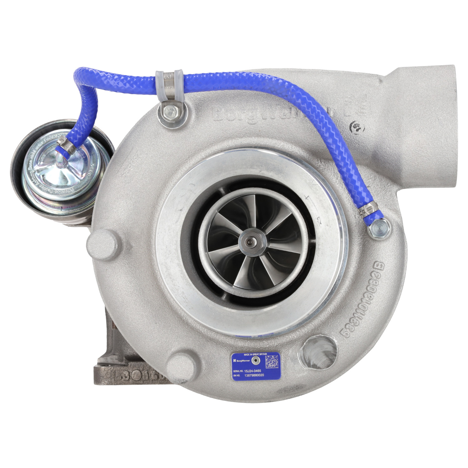 FEBI BILSTEIN 190880