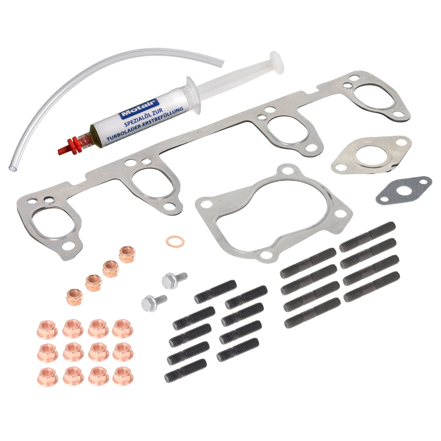 FEBI BILSTEIN 190919