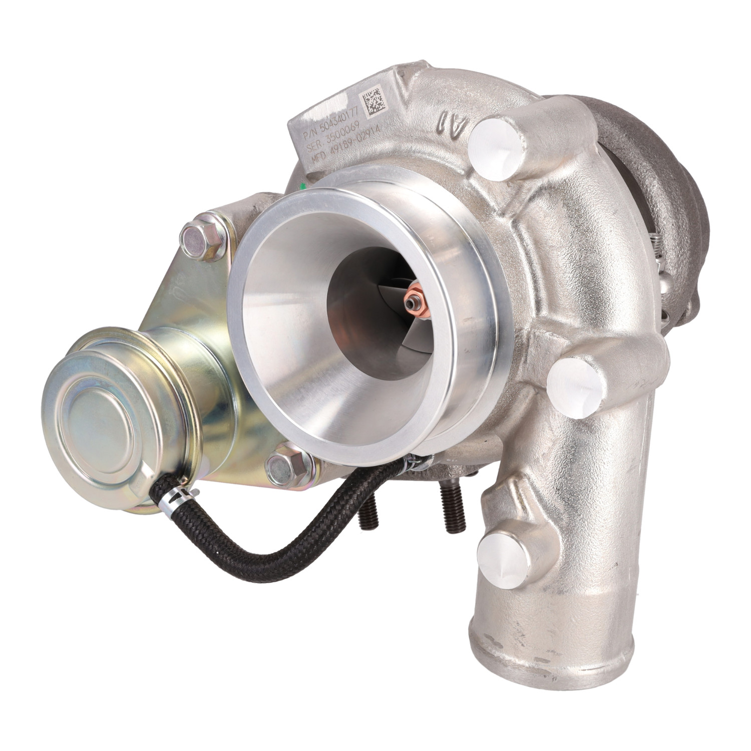 FEBI BILSTEIN 190920